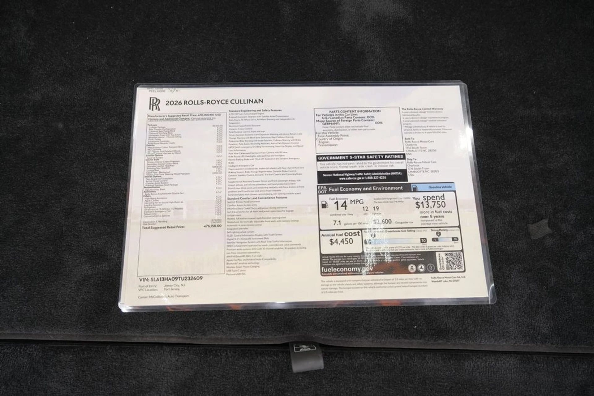 mph058_4135475973_10076d868eb31d5d9fb3eef7d272209c_80e708da64