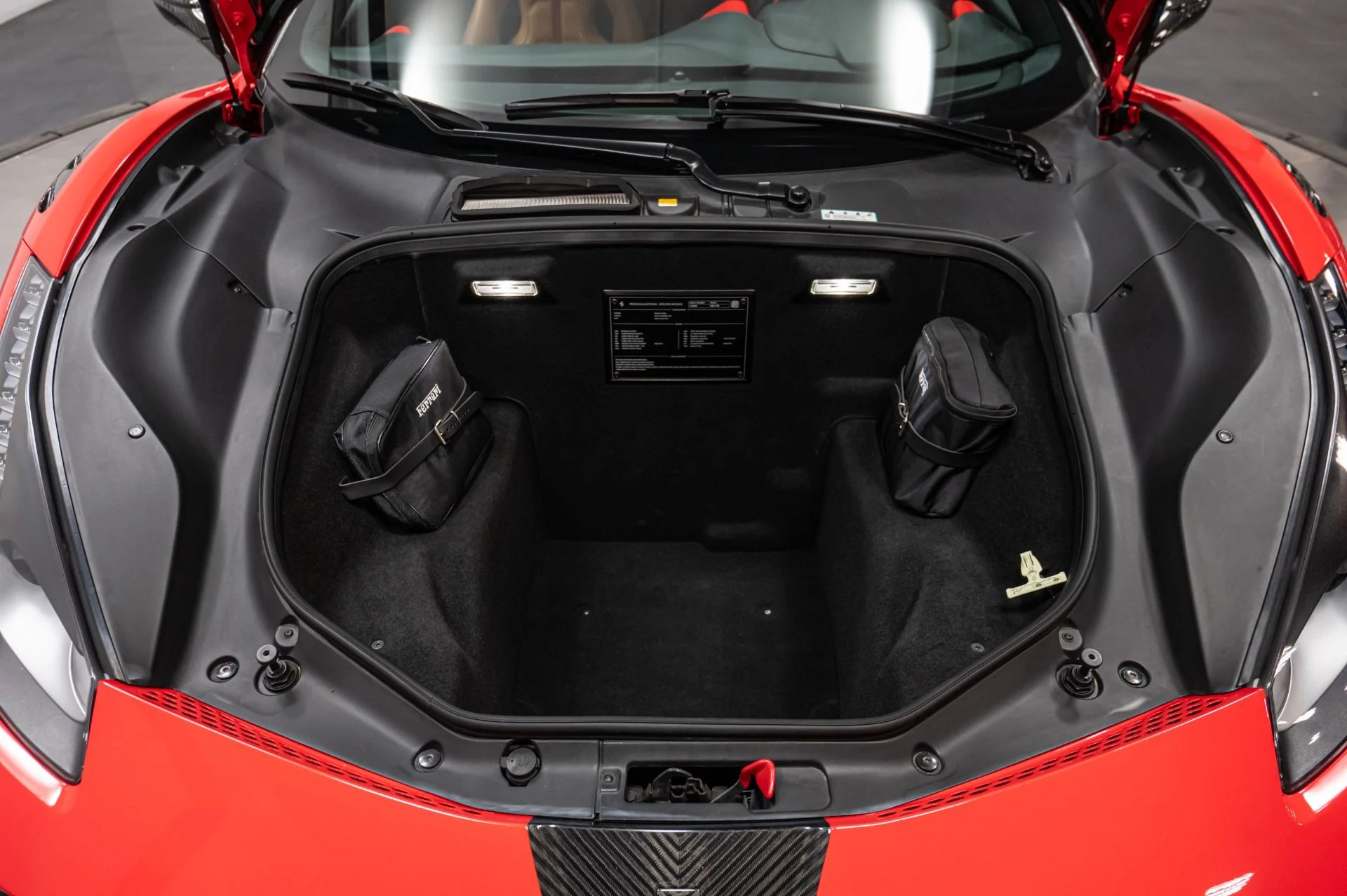 mph058_413843245_Used_2016_Ferrari_488_GTB_1747692594_870fe3c708