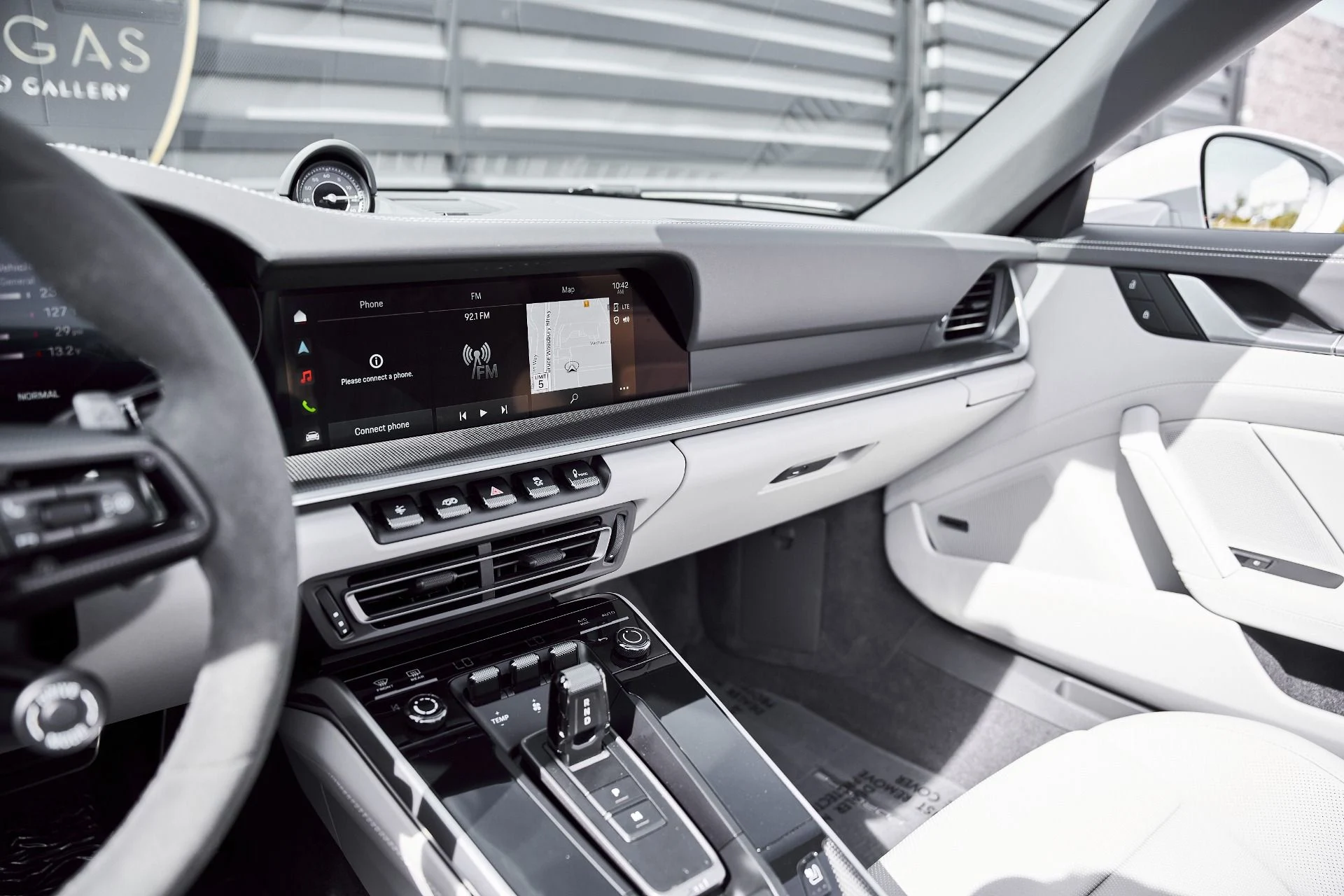 mph058_413853670_Used_2025_Porsche_911_Turbo_S_1772157330_a38217b336