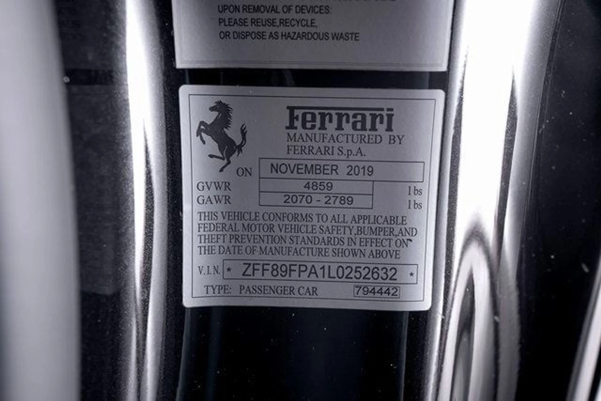 mph058_4140276429_50a28d453b22619a304536622a371de9x_0883c2a6bc