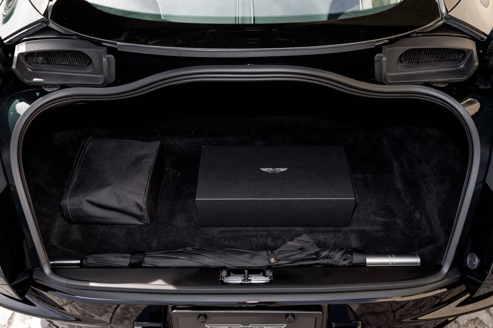 mph058_4140456758_59_b991ae9573