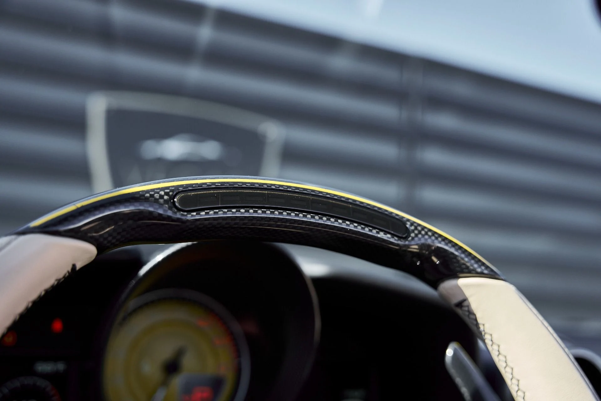 mph058_4140904626_Used_2022_Ferrari_F8_Spider_Base_1768868474_2695079315