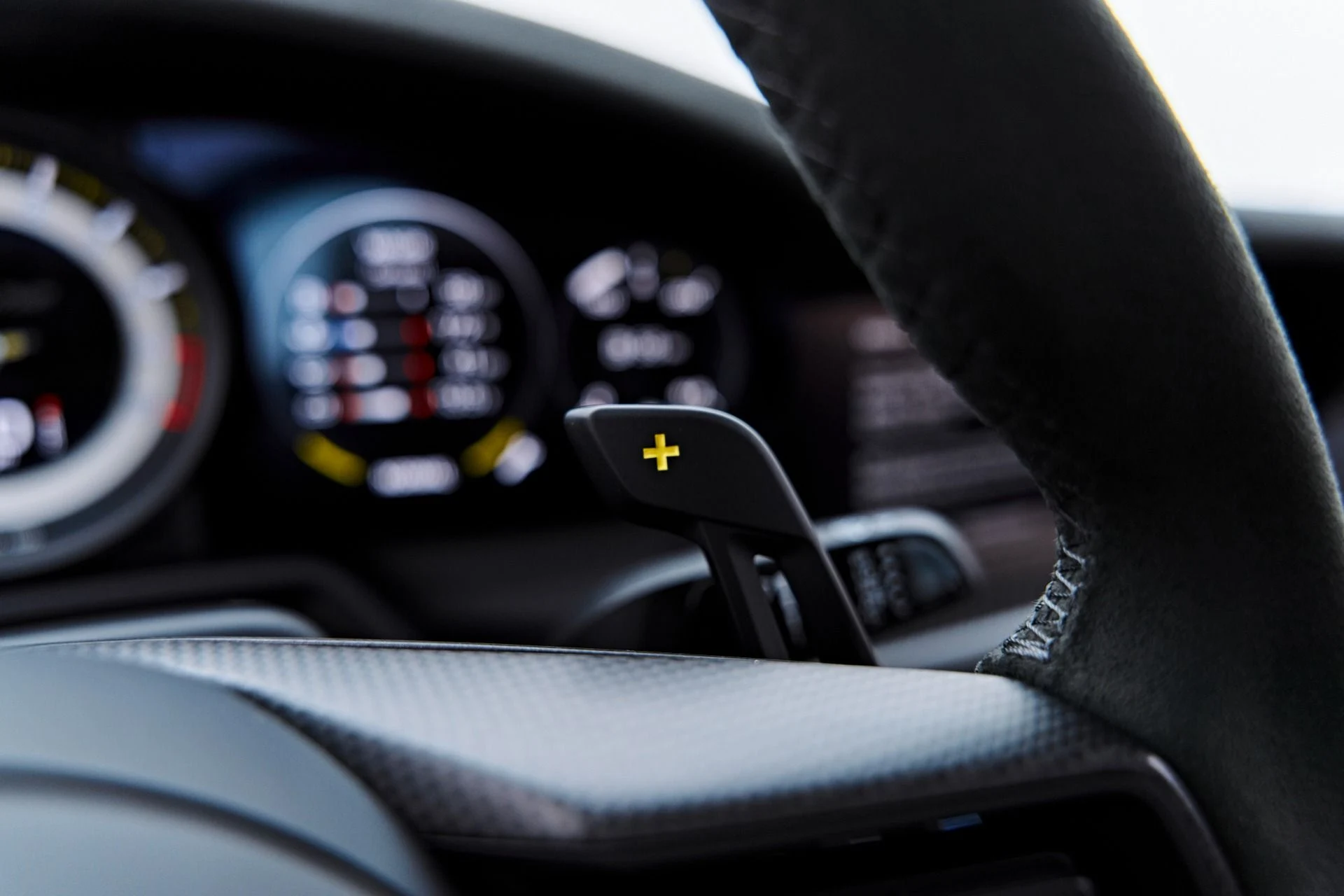 mph058_4143098036_Used_2024_Porsche_911_GT_3_RS_1789729484_f98d128854