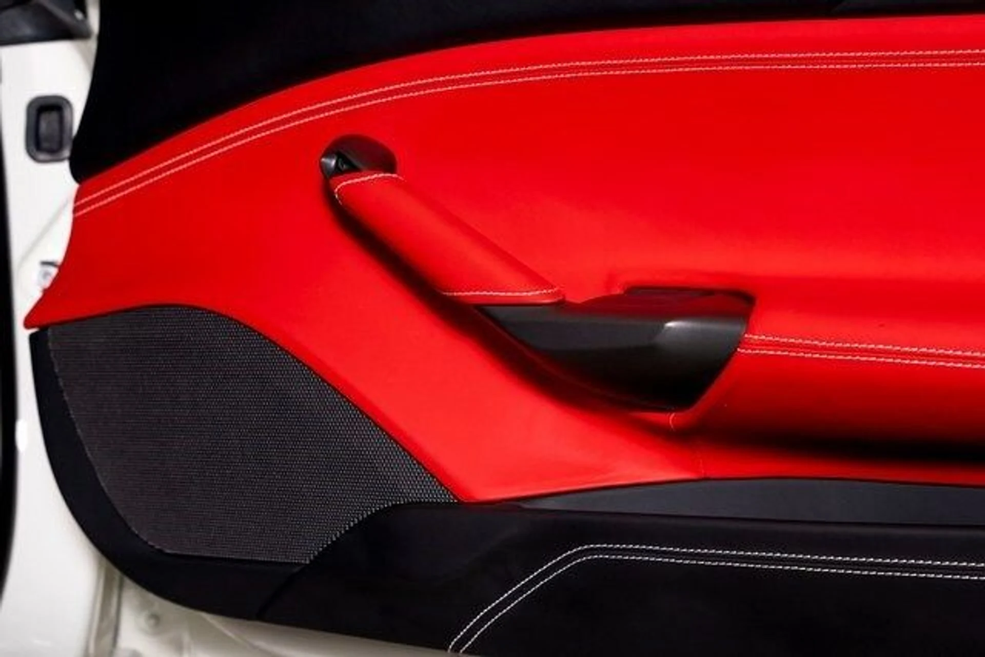 mph058_4146145152_5abf8f5a13fc1c50bfd355512ae2fcb7x_18b94773ad