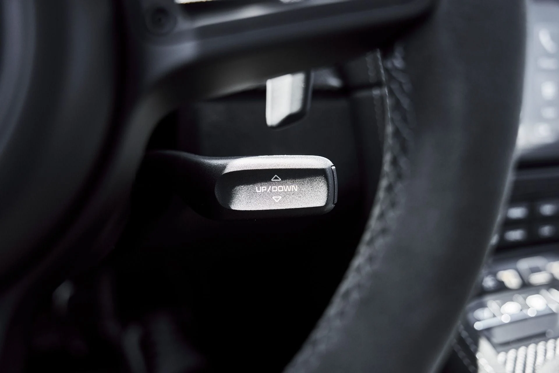 mph058_4147274890_Used_2023_Porsche_718_Cayman_GT_4_RS_1776476798_bc71abaf14