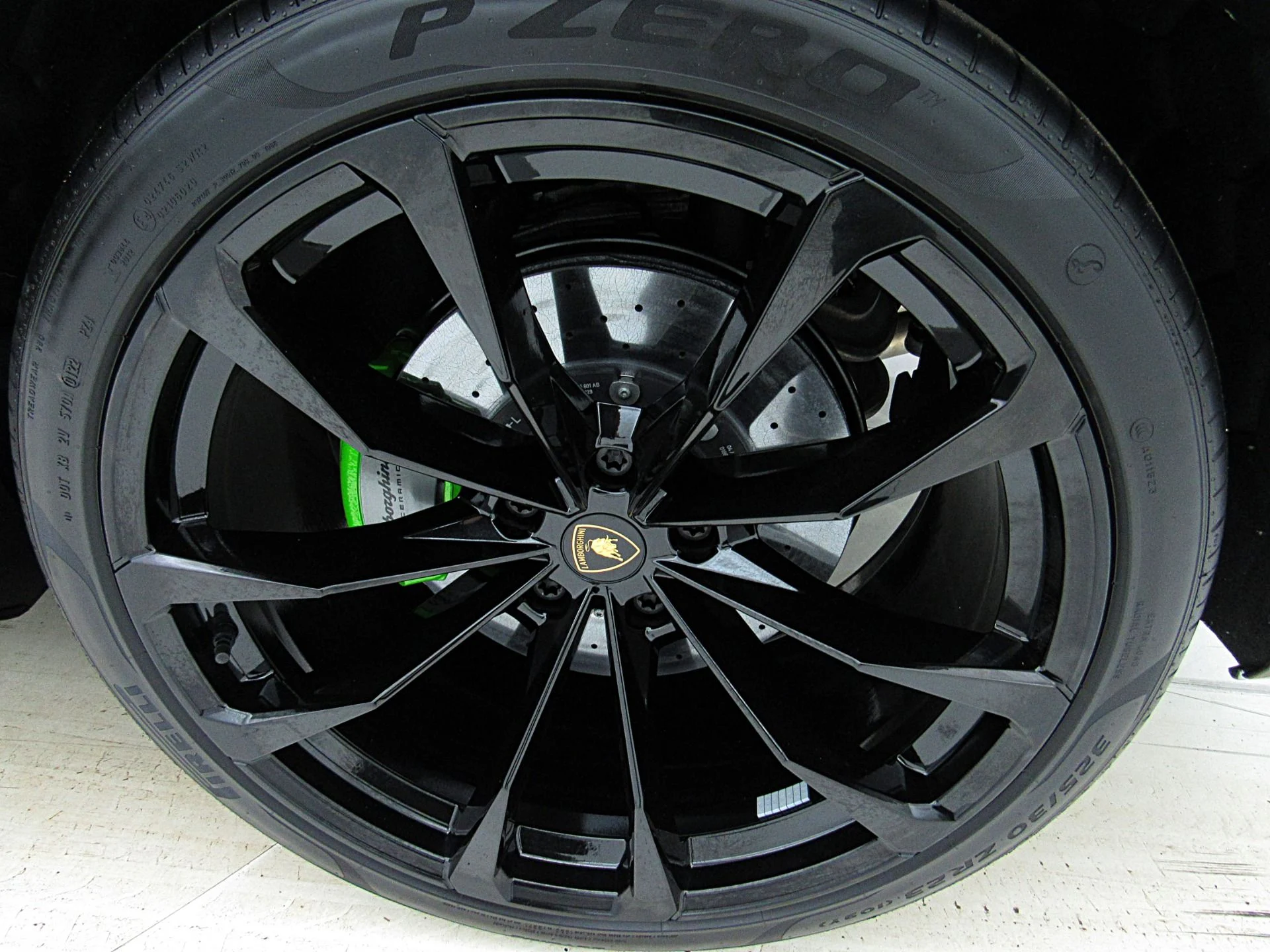mph058_4147374701_Used_2022_Lamborghini_Urus_SELEZIONE_PRE_OWNED_CERTIFIED_872a1c5c8f