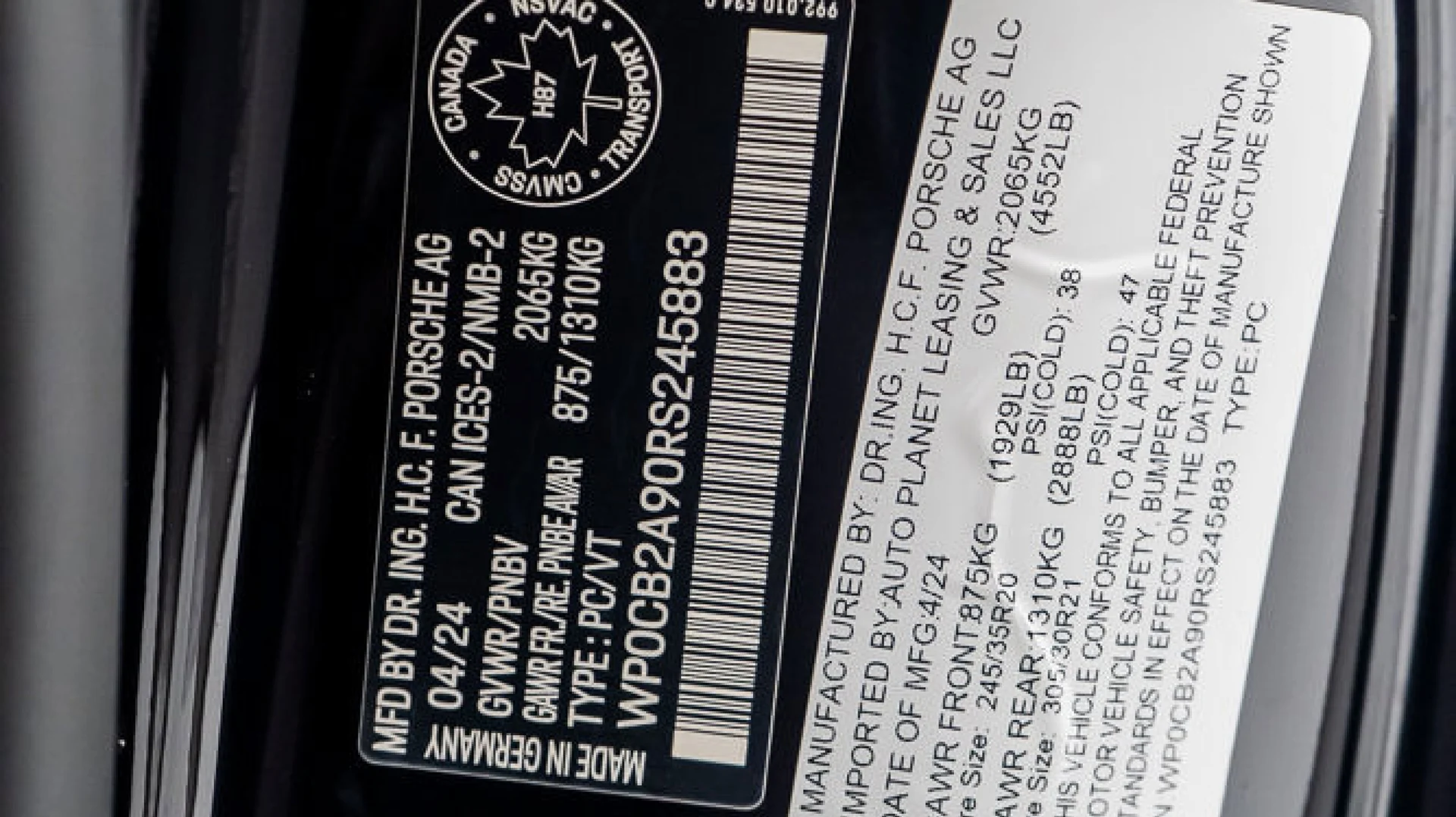 mph058_4149214065_content_homenetiol_com_2001243_2130496_0x0_c53a4ce976ec4a0d87875870fa9edbe4_079dc72124