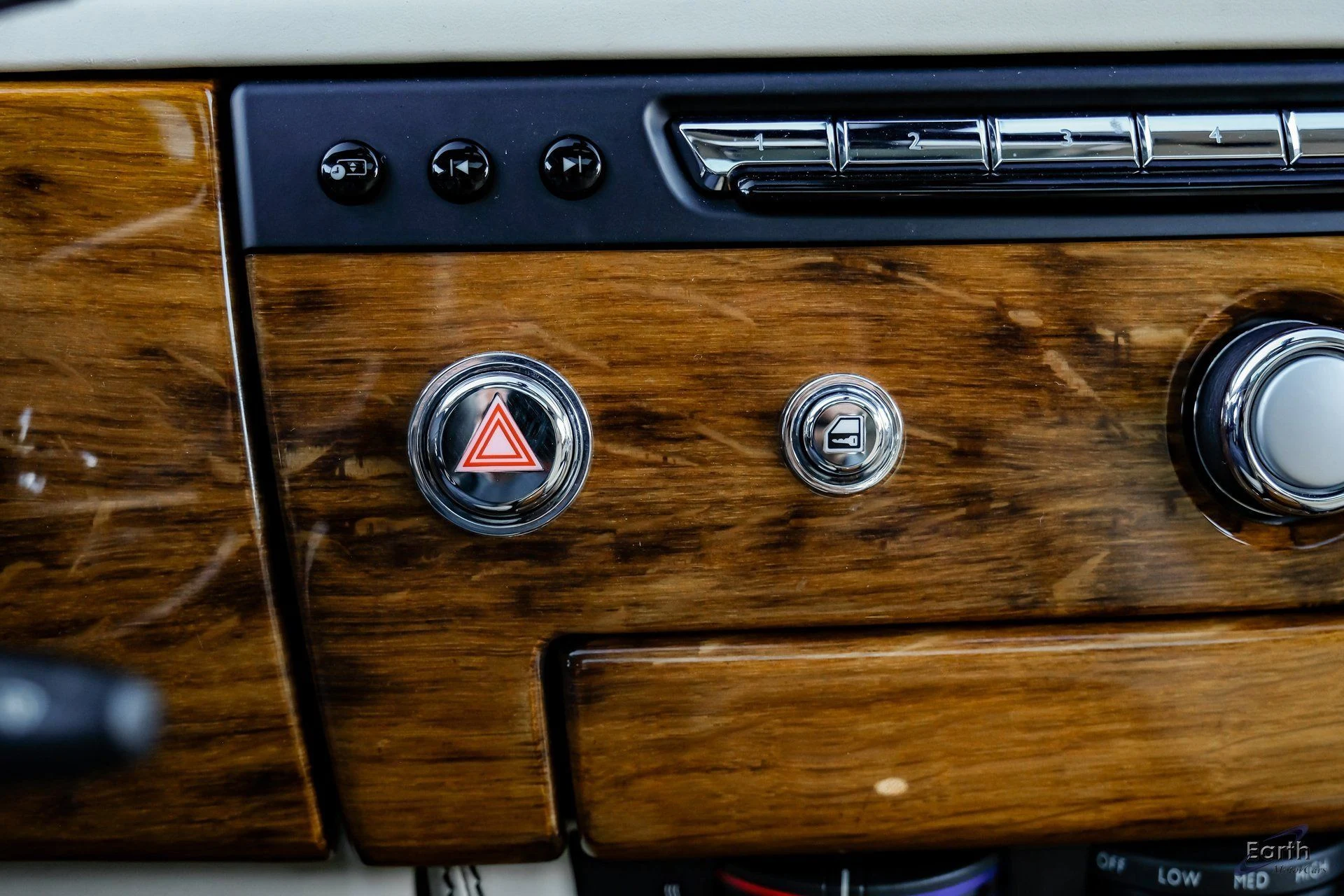 mph058_4149533851_57bcbf96c50d781e0f4313b081e687bfx_ddf1215a1c