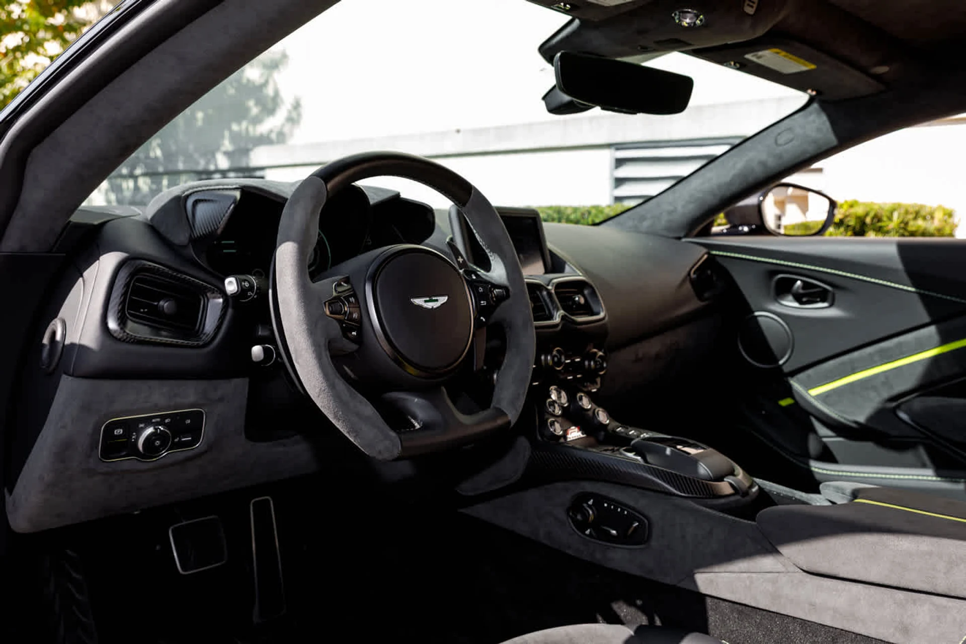 mph058_4151099307_59_29ddc9f431