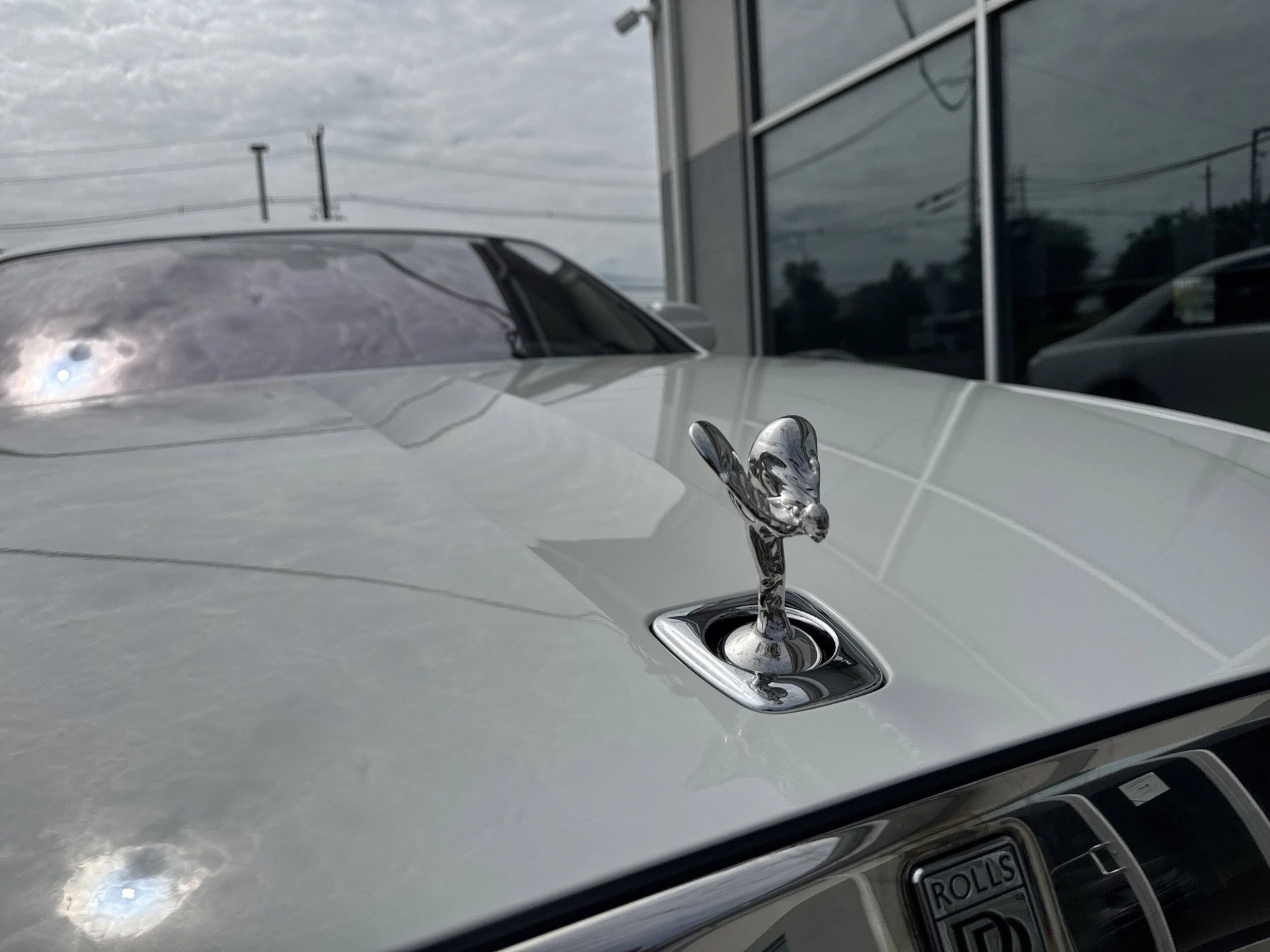 mph058_415244864_f951ecab72b5ecc99d5fe281d506d3d1x_d58079a054