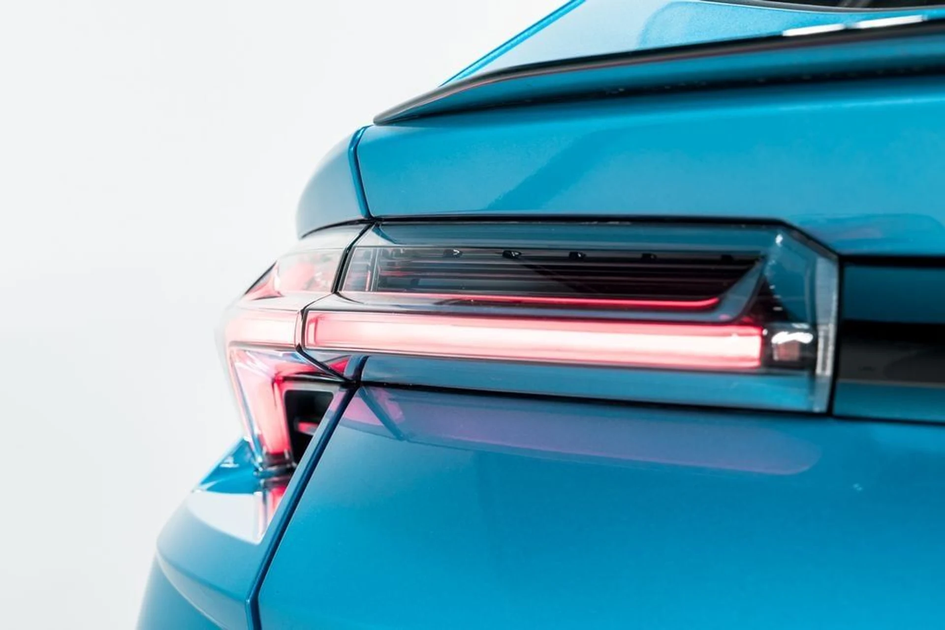 mph058_4152719908_28a74720b9163c350b687d4334b2d63dx_29b1b34869