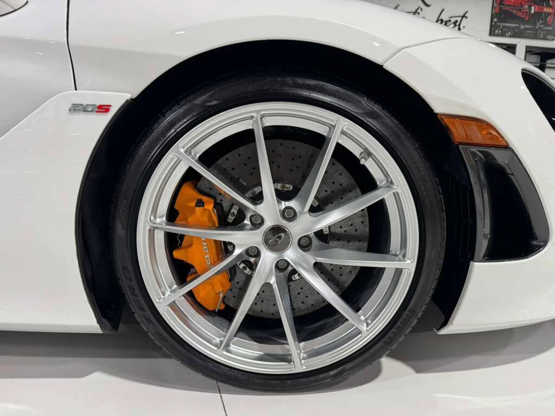 mph058_4153586417_e84b065e484b59fb2fb1ce8f9a86f2d0_d1ac398192