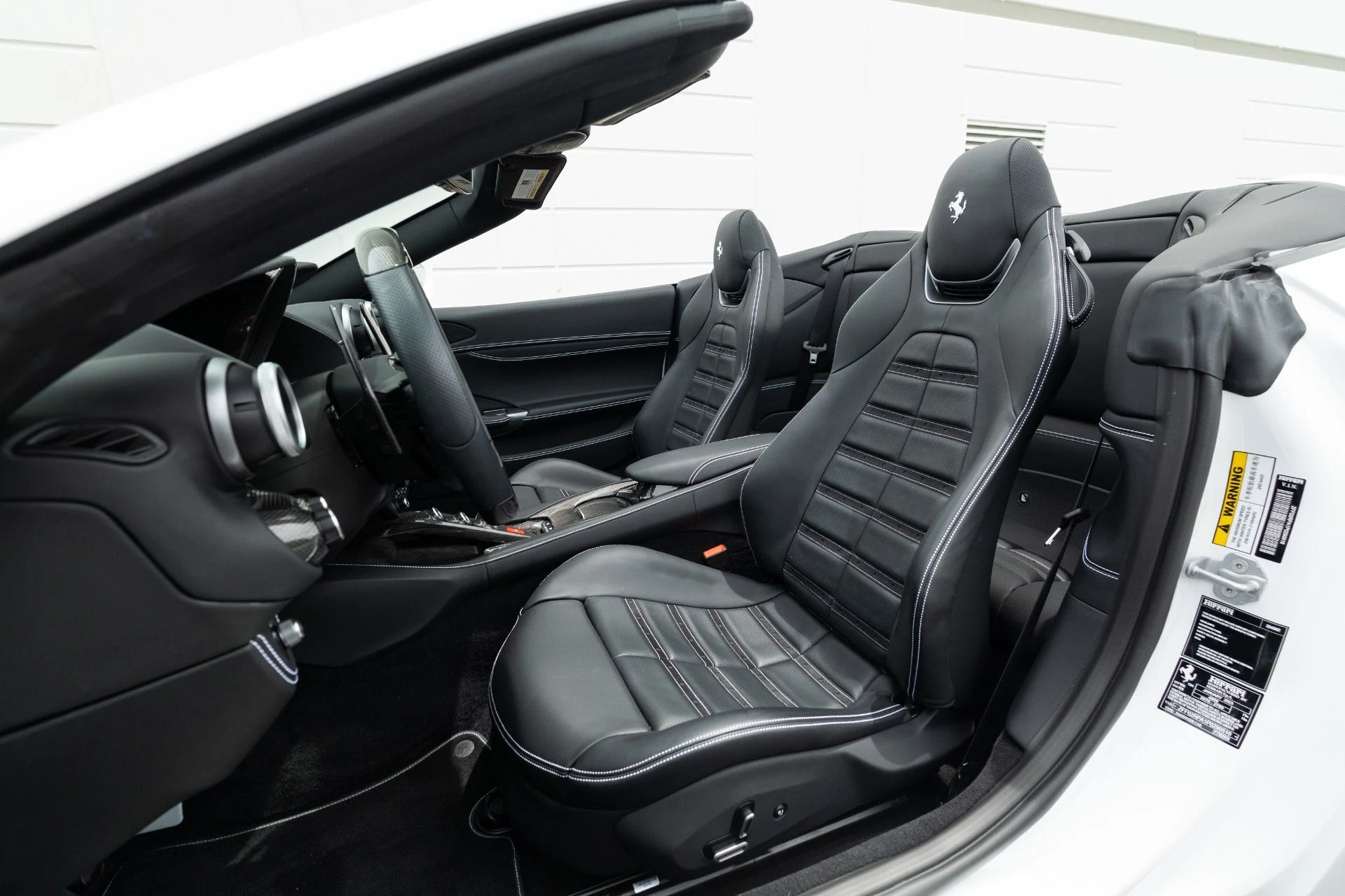 mph058_4154197727_Used_2023_Ferrari_Portofino_M_1775657613_b196645613