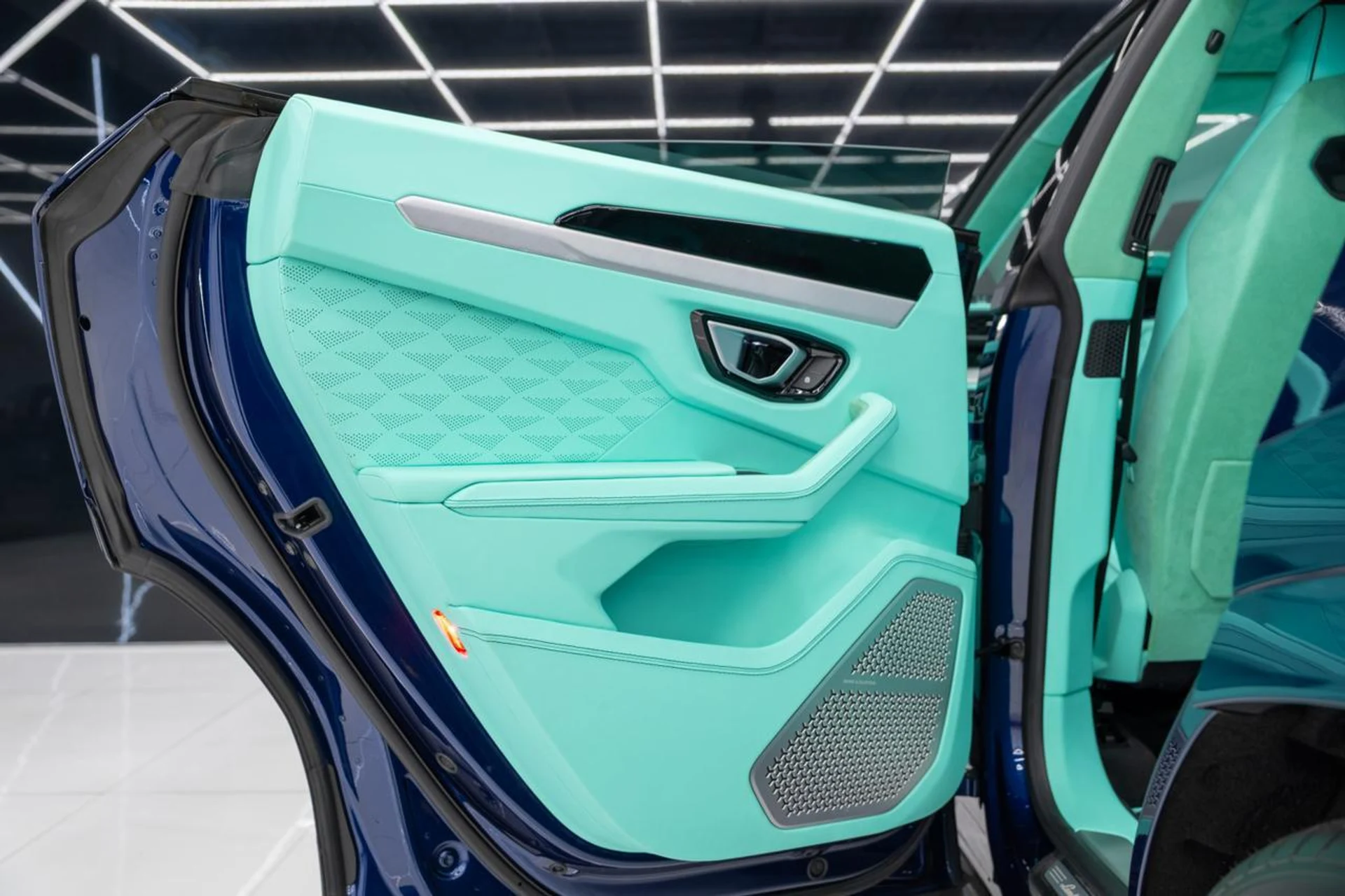 mph058_4156294438_4853622d876233b89f63d6377a4fca22_e212fb240d