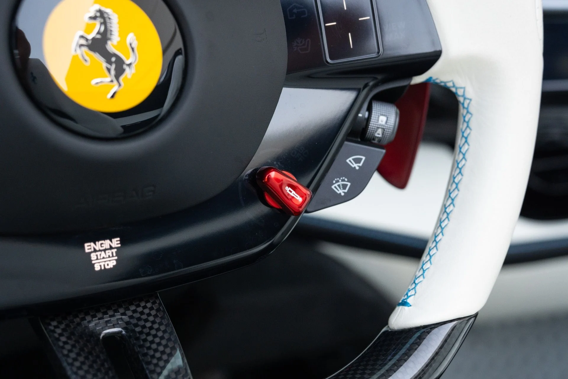 mph058_4156827038_Used_2024_Ferrari_SF_90_Spider_1774456921_29fdb13b96