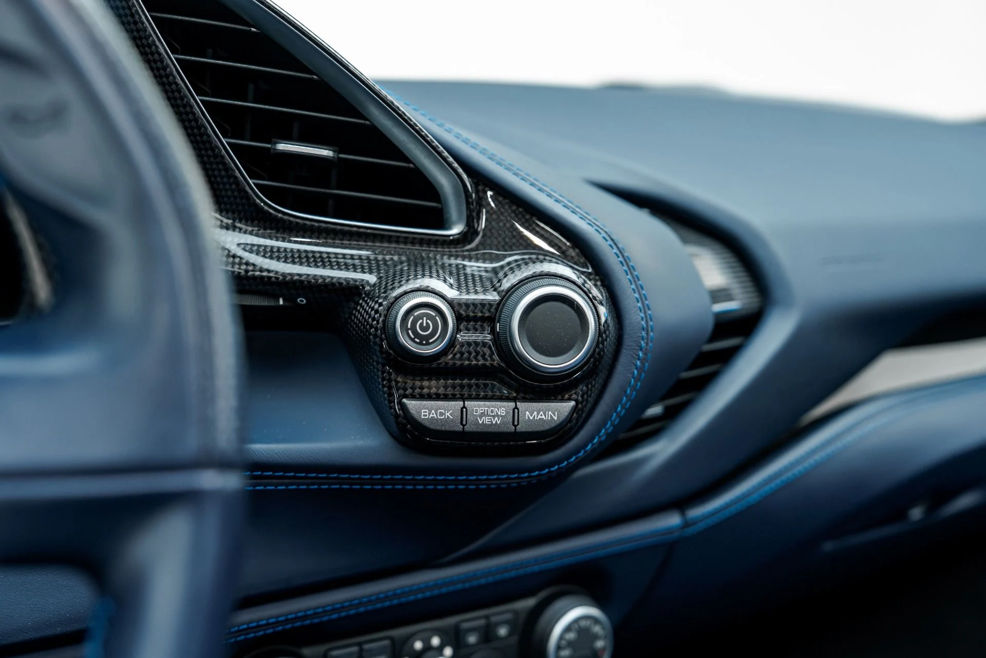 mph058_4158562087_Used_2019_Ferrari_488_Spider_1790896033_f59760dfea