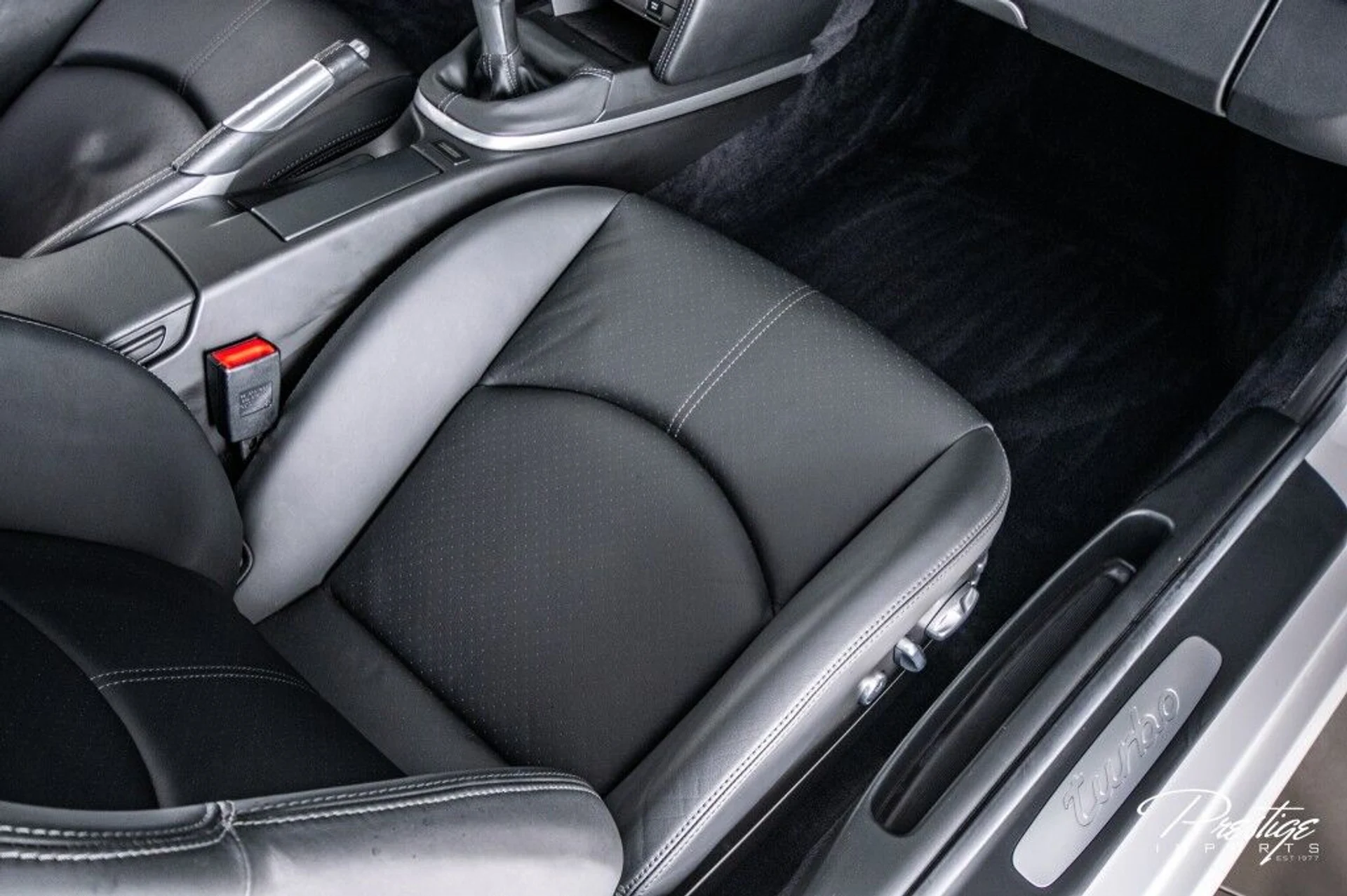 mph058_4160618477_5de92ee840635be2e68776326d7972d0_f64a875f87