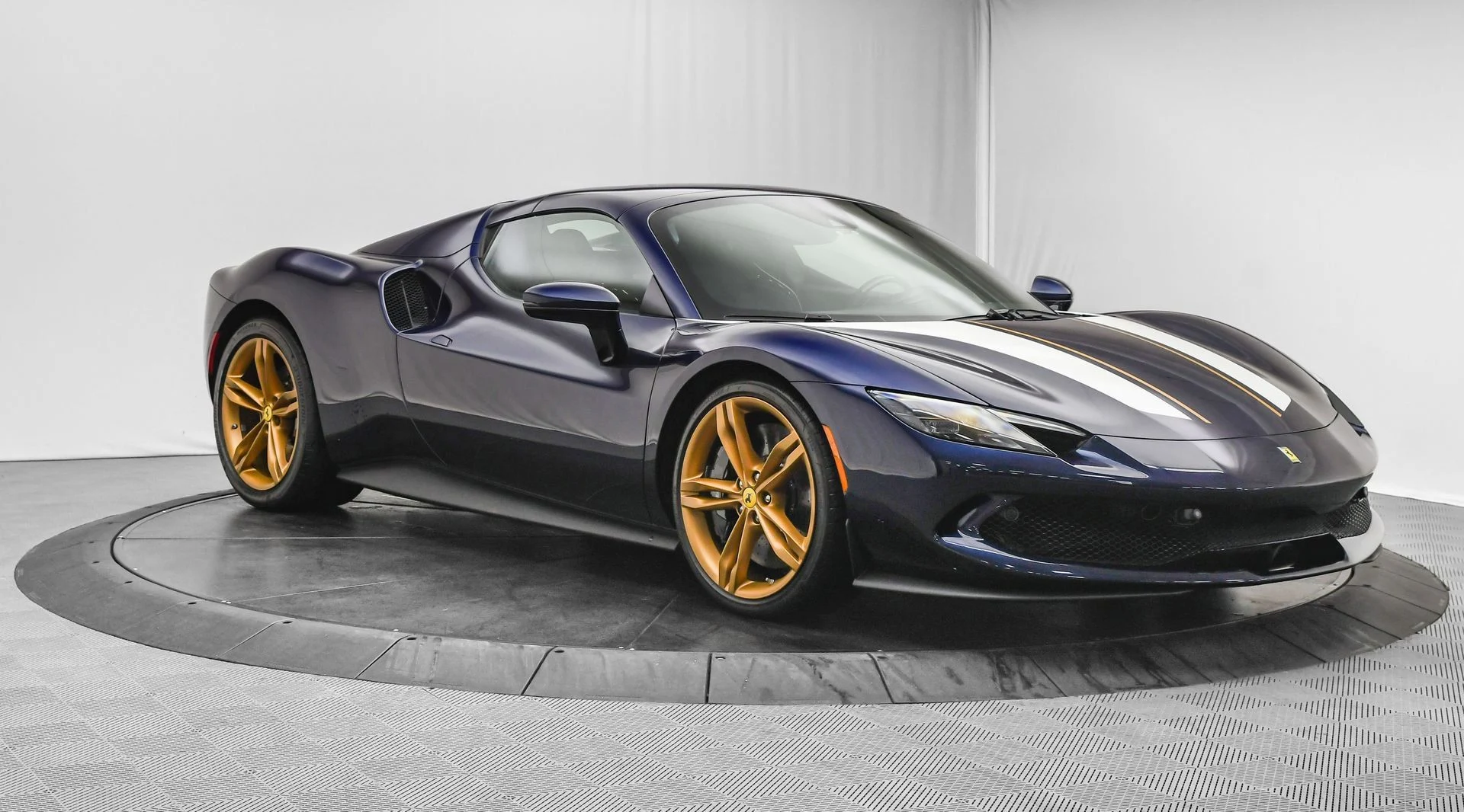 mph058_4161012762_82b7c129df1f47779f8f0aaa52e8310b_7f3b37b9a0