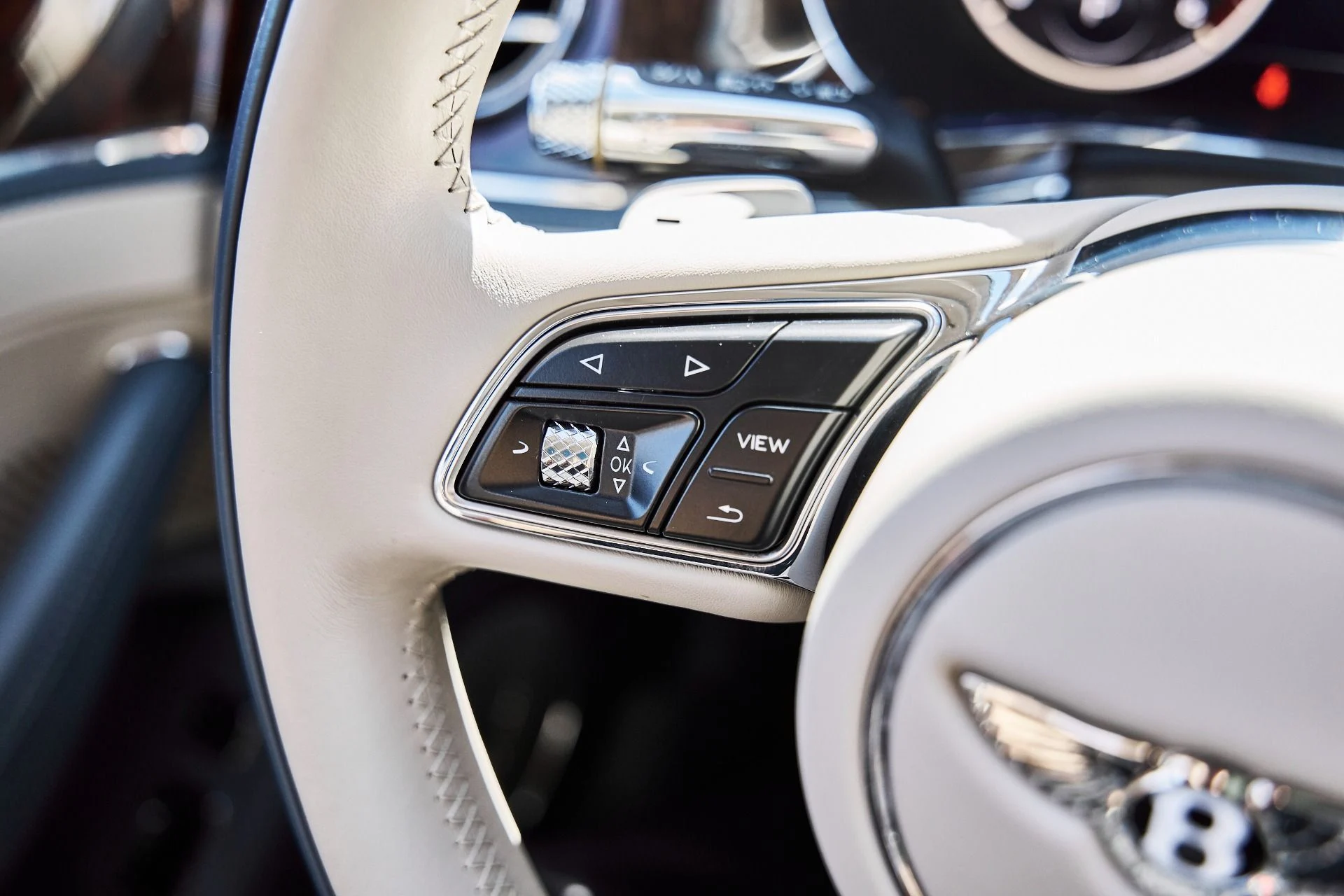 mph058_4161027477_Used_2022_Bentley_Flying_Spur_W12_1781229070_b3164fa83b