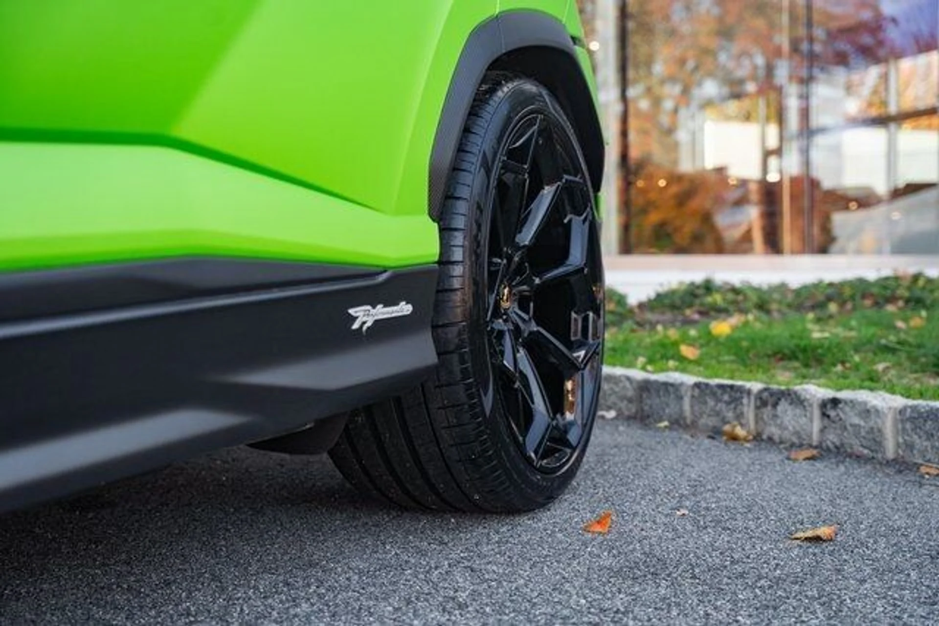 mph058_4162232852_bba215953b241860681d30267367dc1f_d388dd0a2b