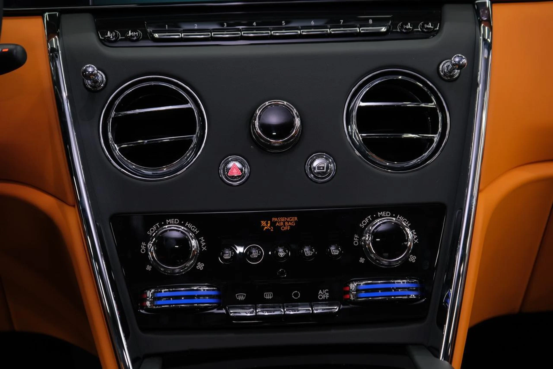 mph058_4162881798_cb3e1633012305bf081a5a4937ef6268_6d9d4404ec