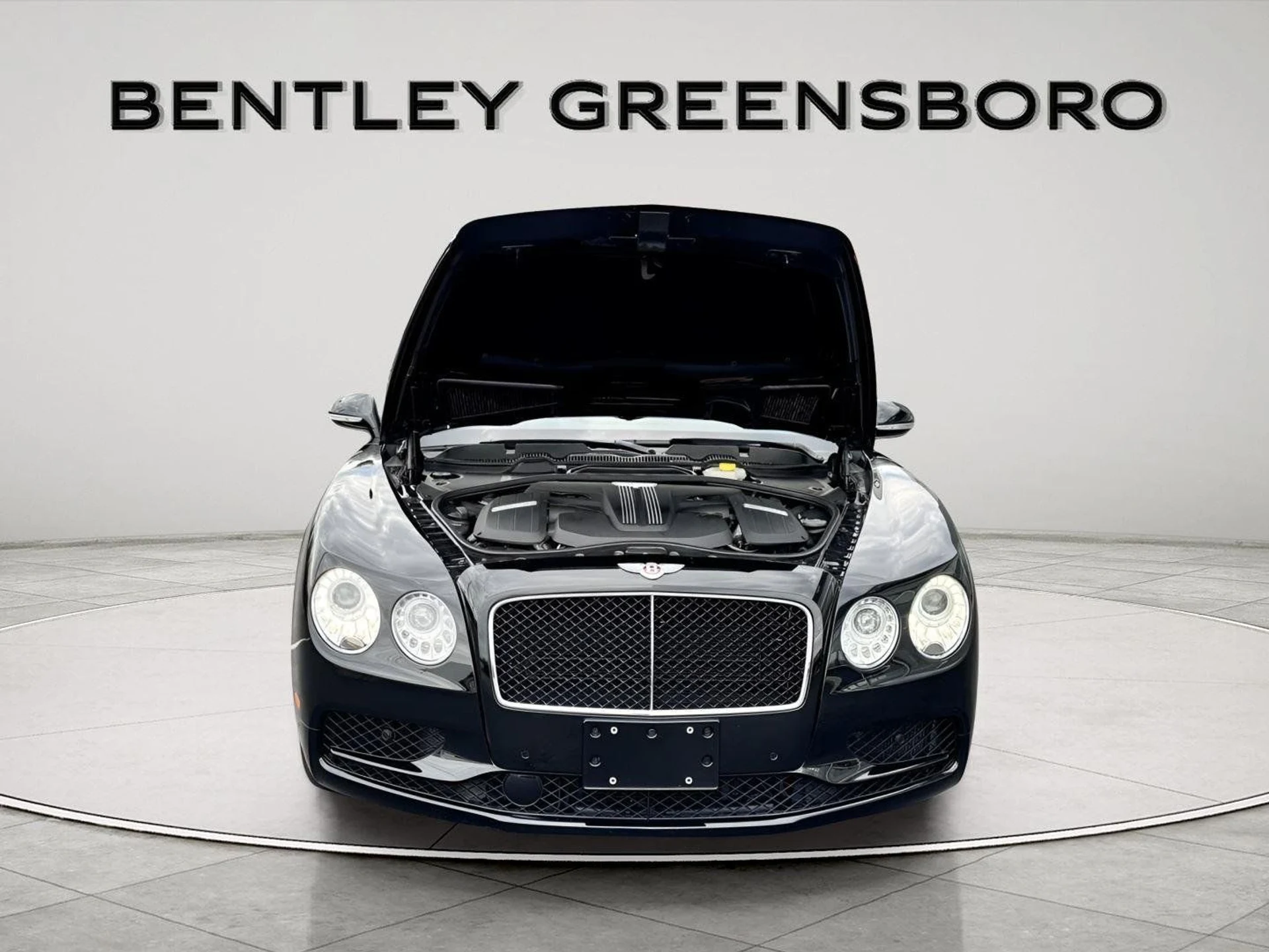 mph058_4163323452_37c20280670ca032f24b4108914f60d4_51062d6f54