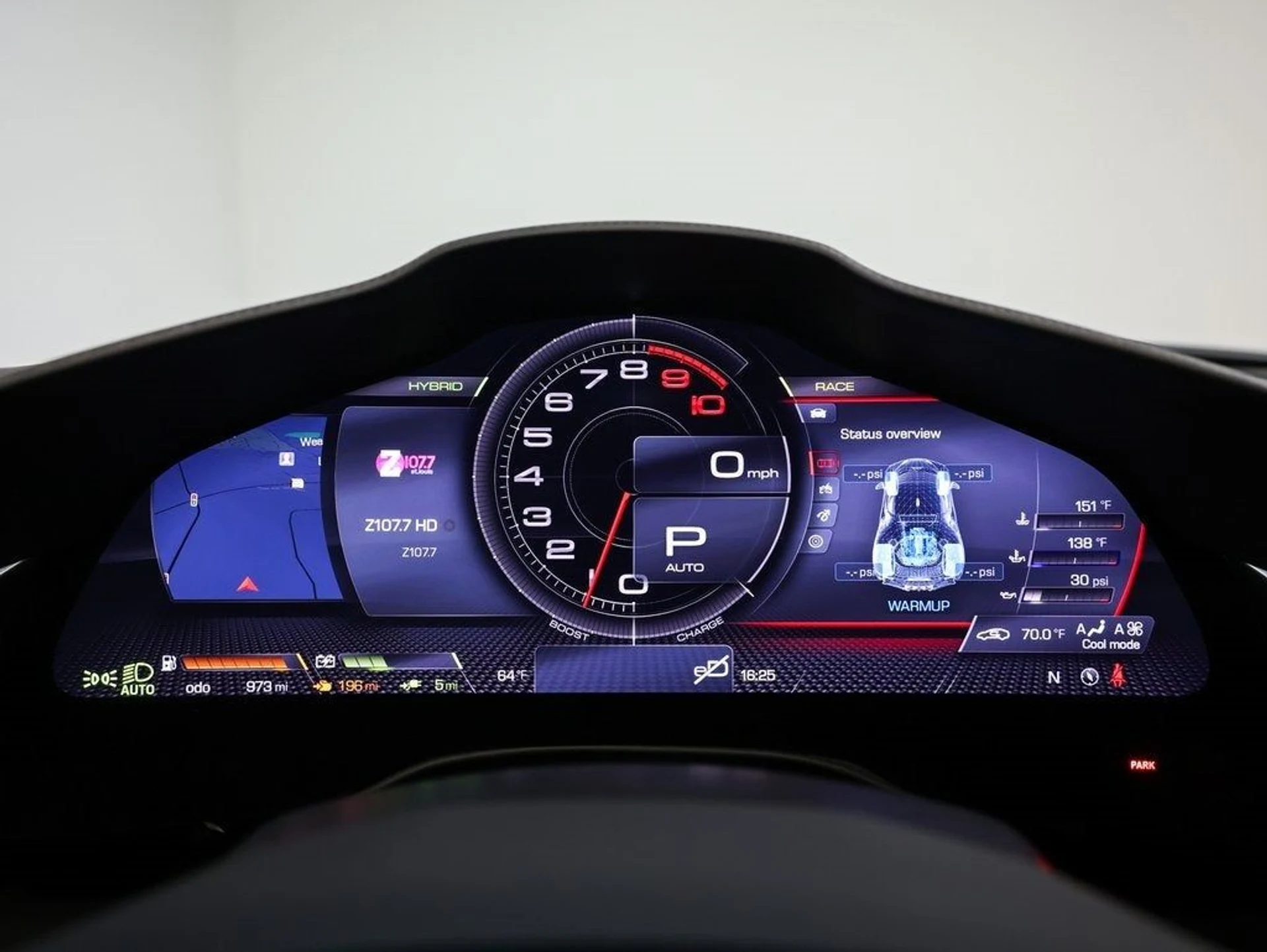 mph058_4163332483_59_e0c097f244