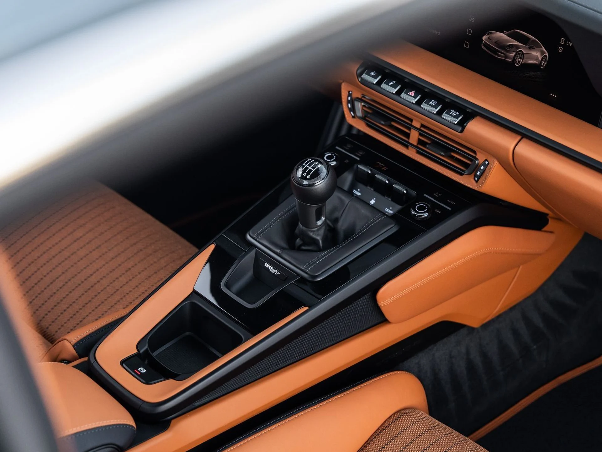 mph058_4164805035_59_ad82277759