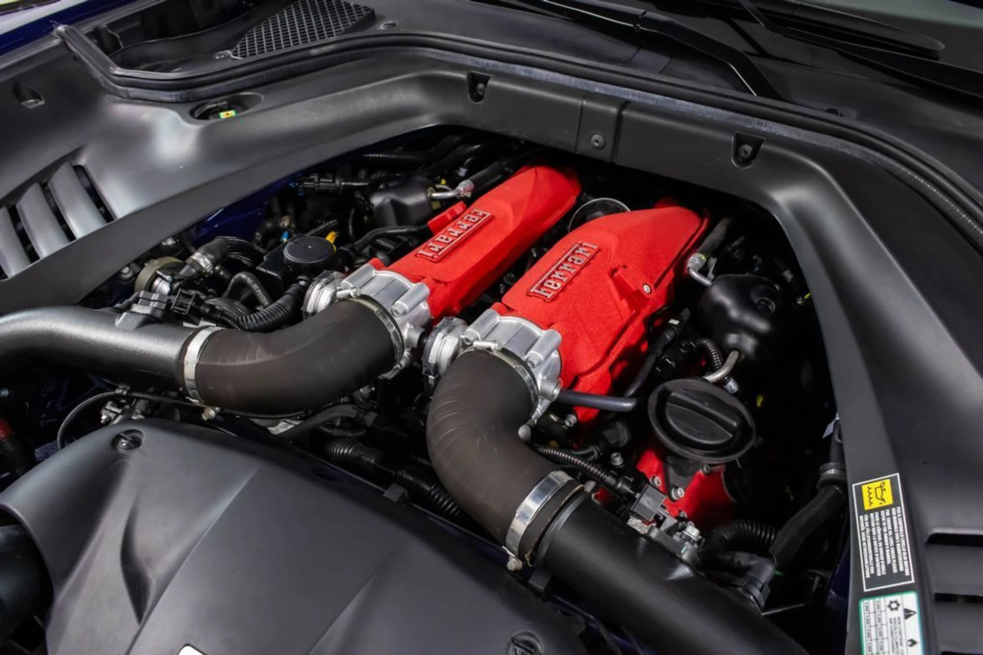 mph058_4165211643_26723d7d704600124d7ead1d4d5f1692x_1e84e31a05