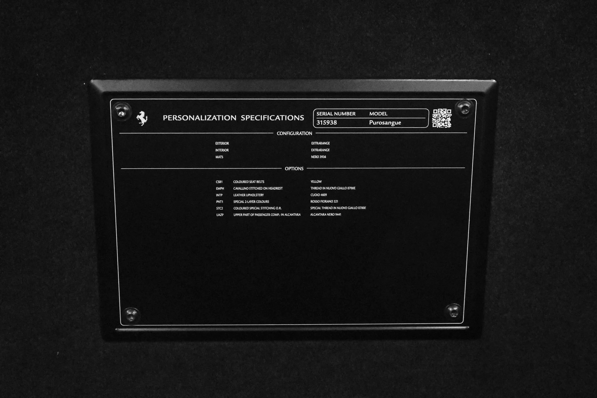mph058_416639900_ee6c0a95_9d9b_41b6_9e07_a43d49d30170_8dc5ee0f14