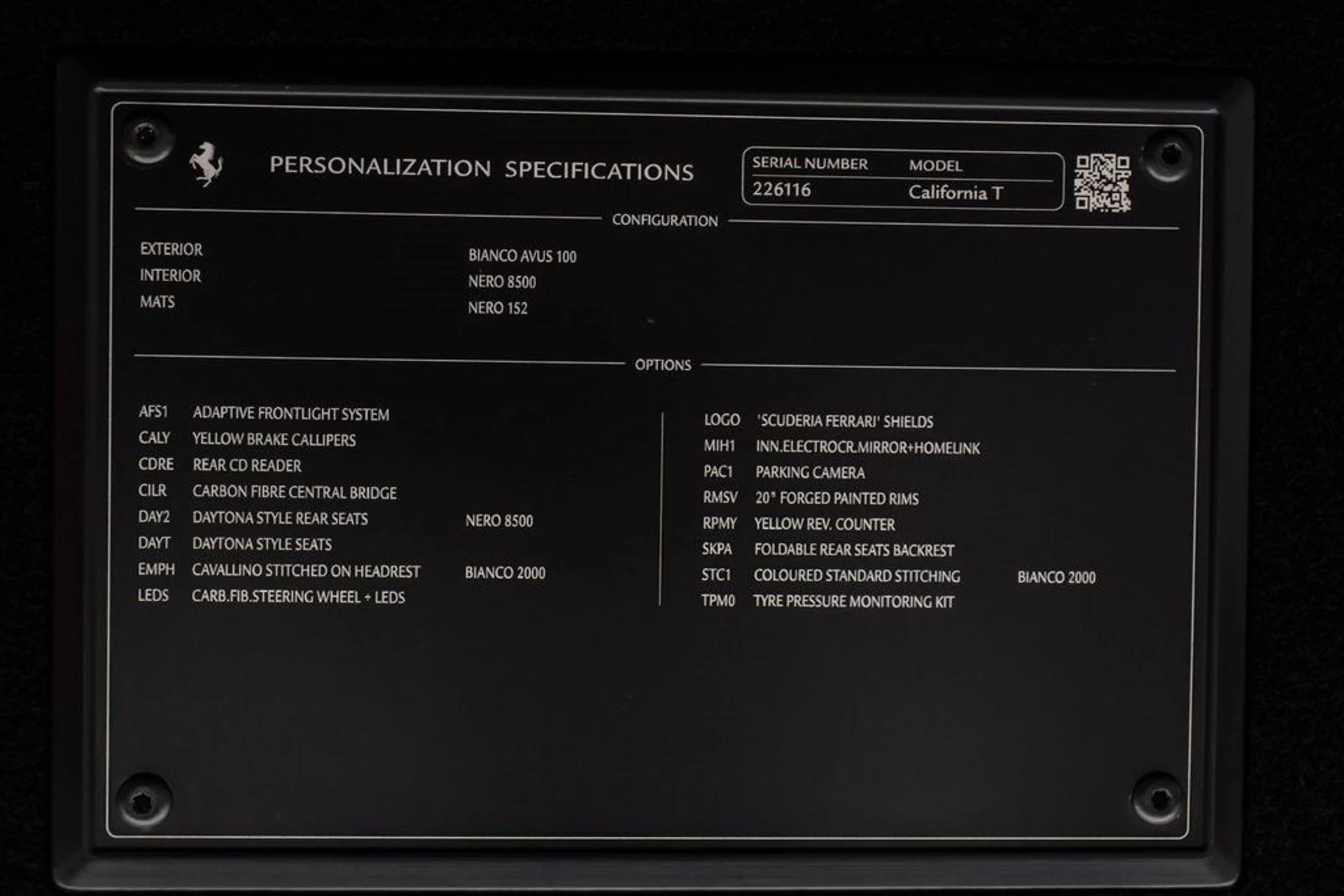 mph058_416913195_0fd81da1ef3ffa0111f4b4c17e5376c0x_eedd437727