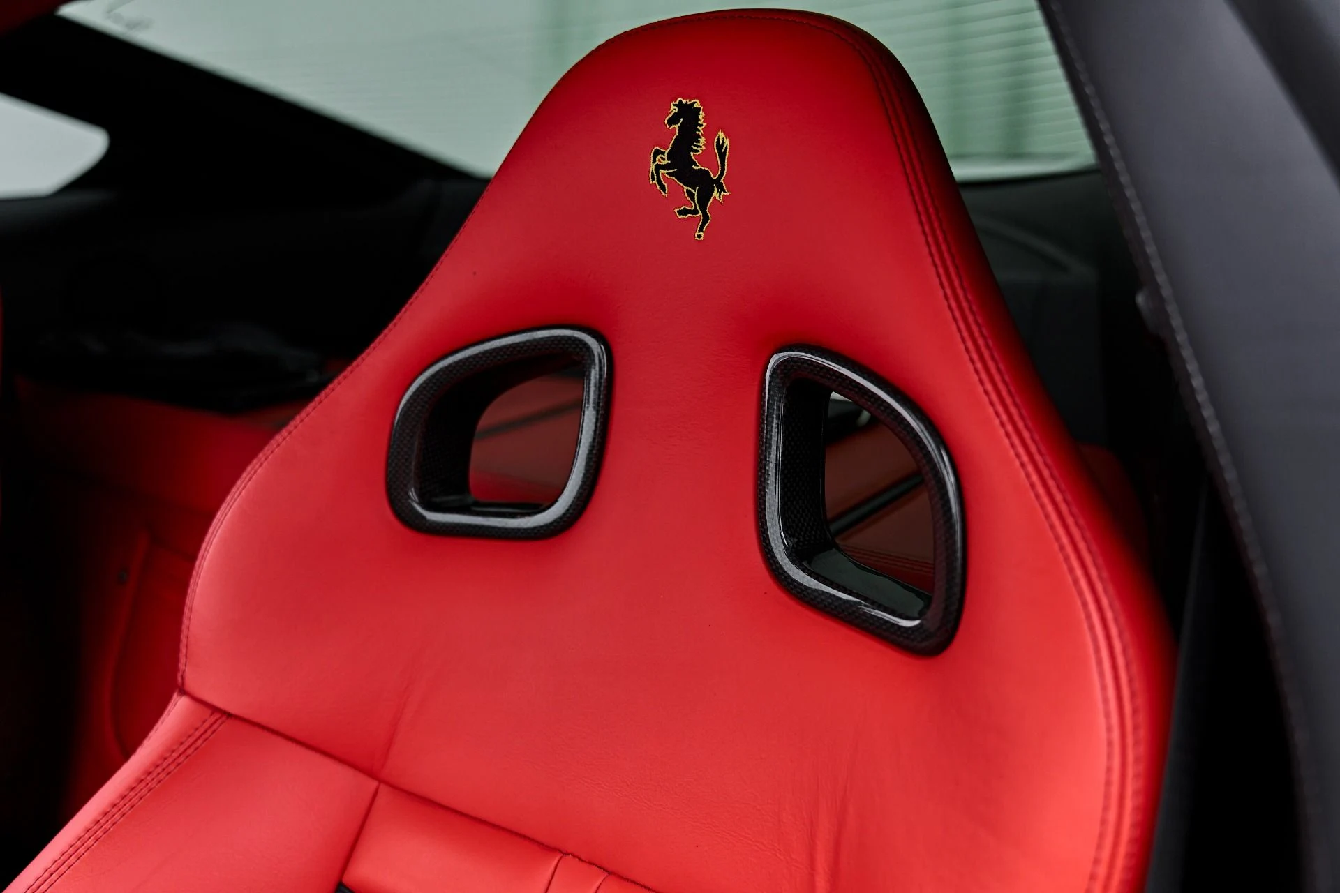 mph058_4173216115_Used_2009_Ferrari_599_GTB_Fiorano_1790619564_ea2ac233d5