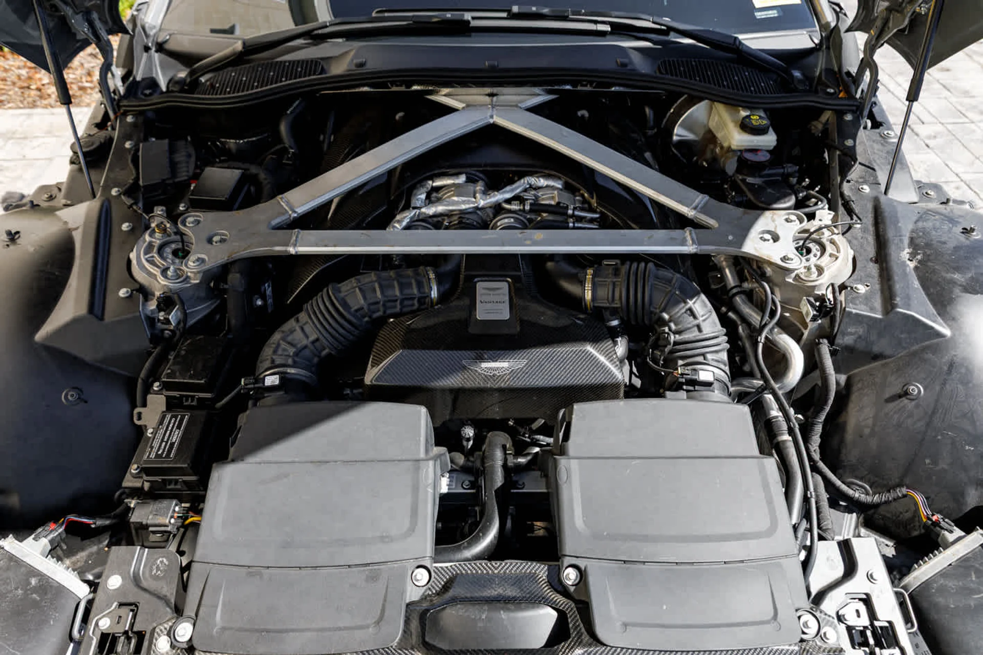 mph058_417511814_59_1532a50037