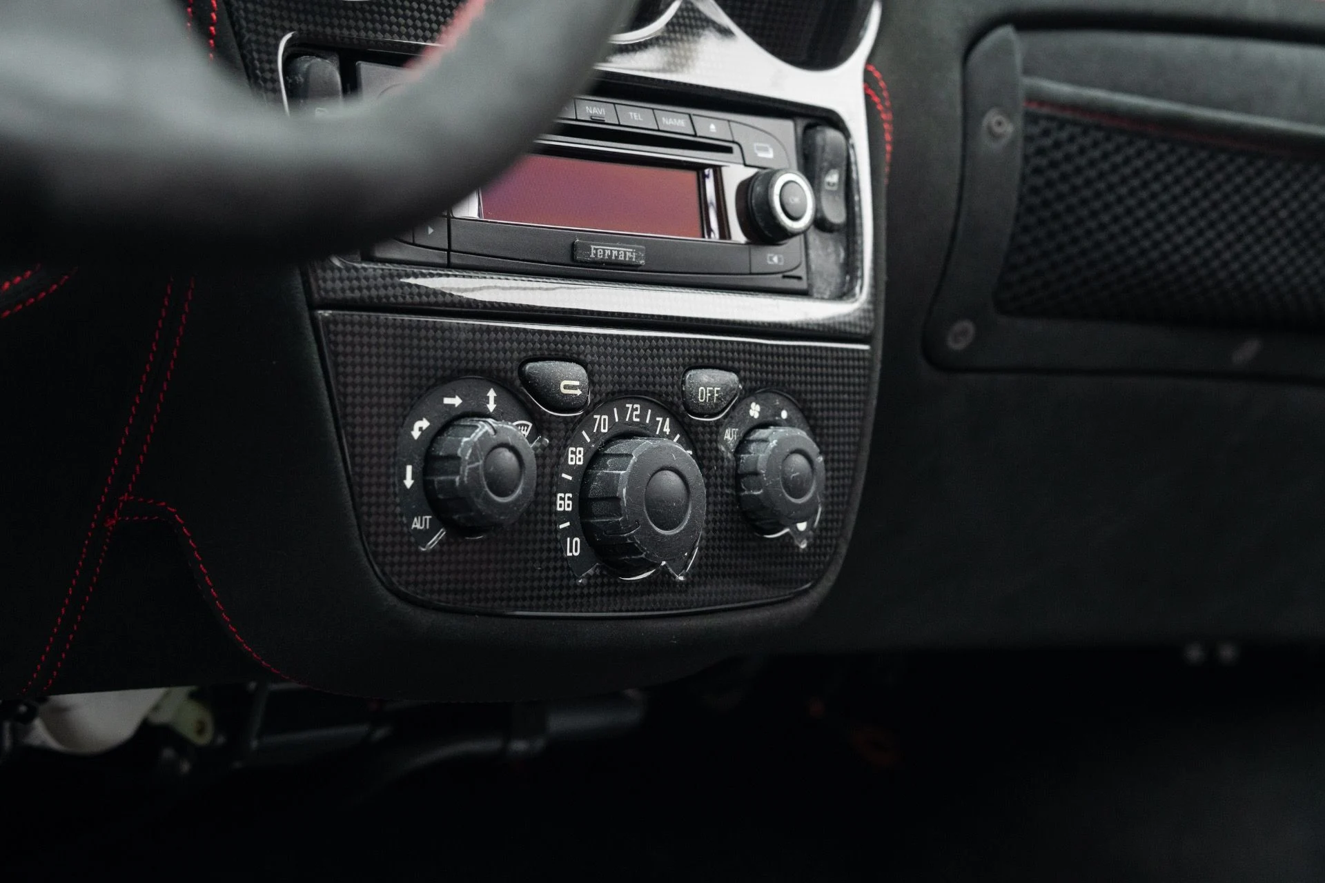 mph058_4176814537_Used_2009_Ferrari_430_Scuderia_1773798885_3bb8d1ff34