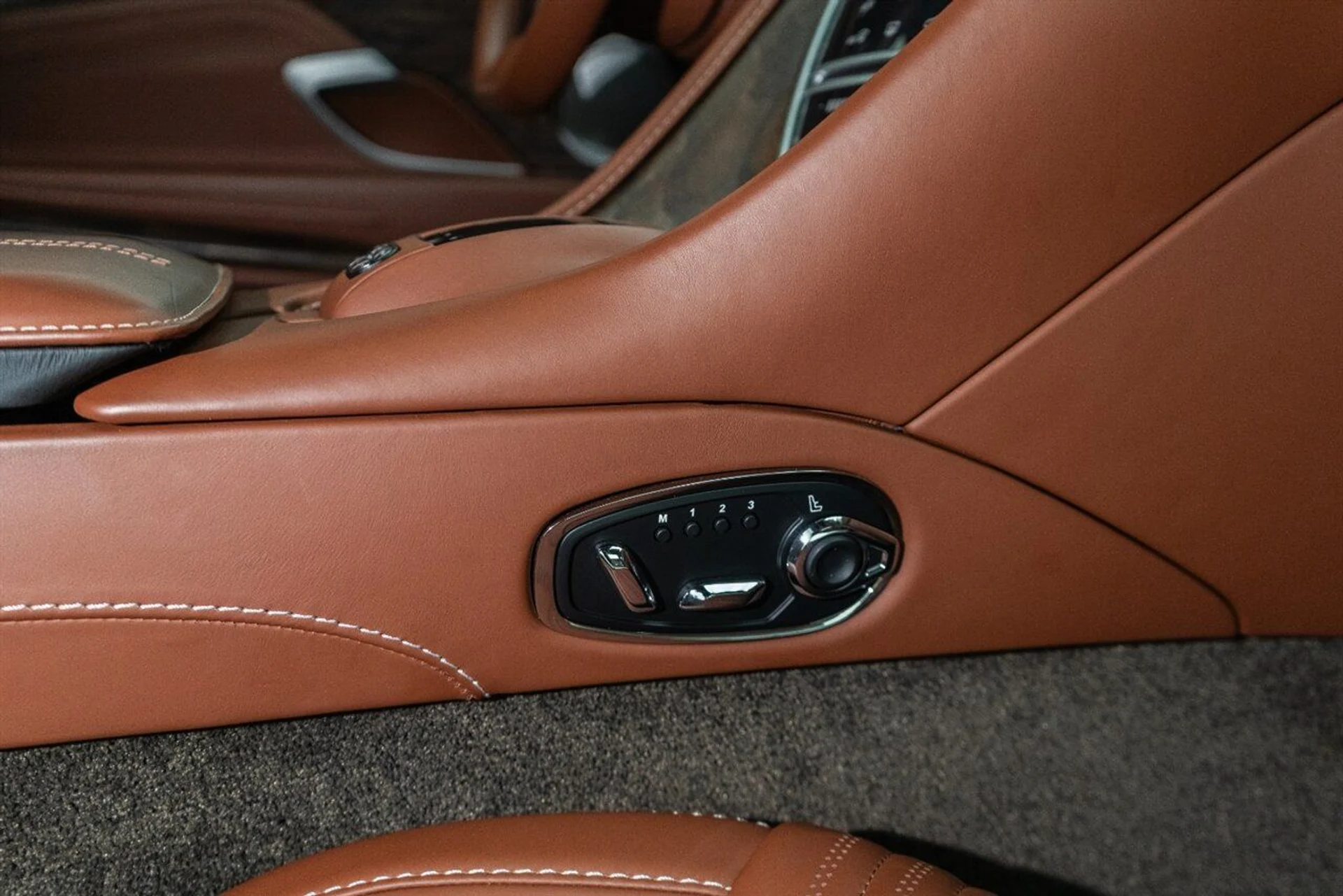 mph058_418012580_a618c03525_1280_a9241b3e70