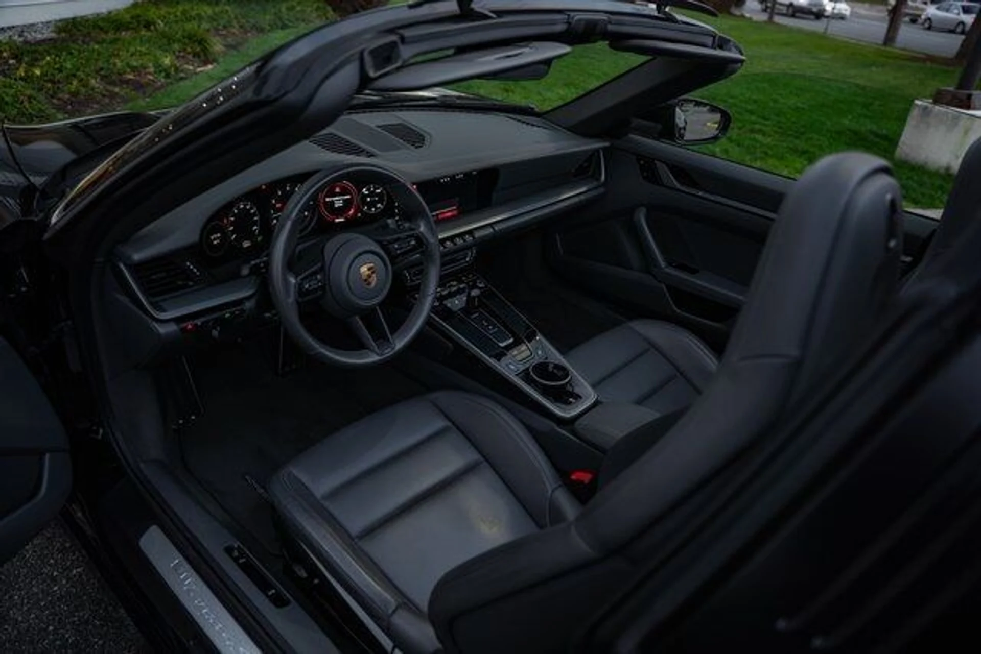 mph058_4182062638_c7516be8ff3cad153f93f2b3240dd6d3_9d3dabbc24