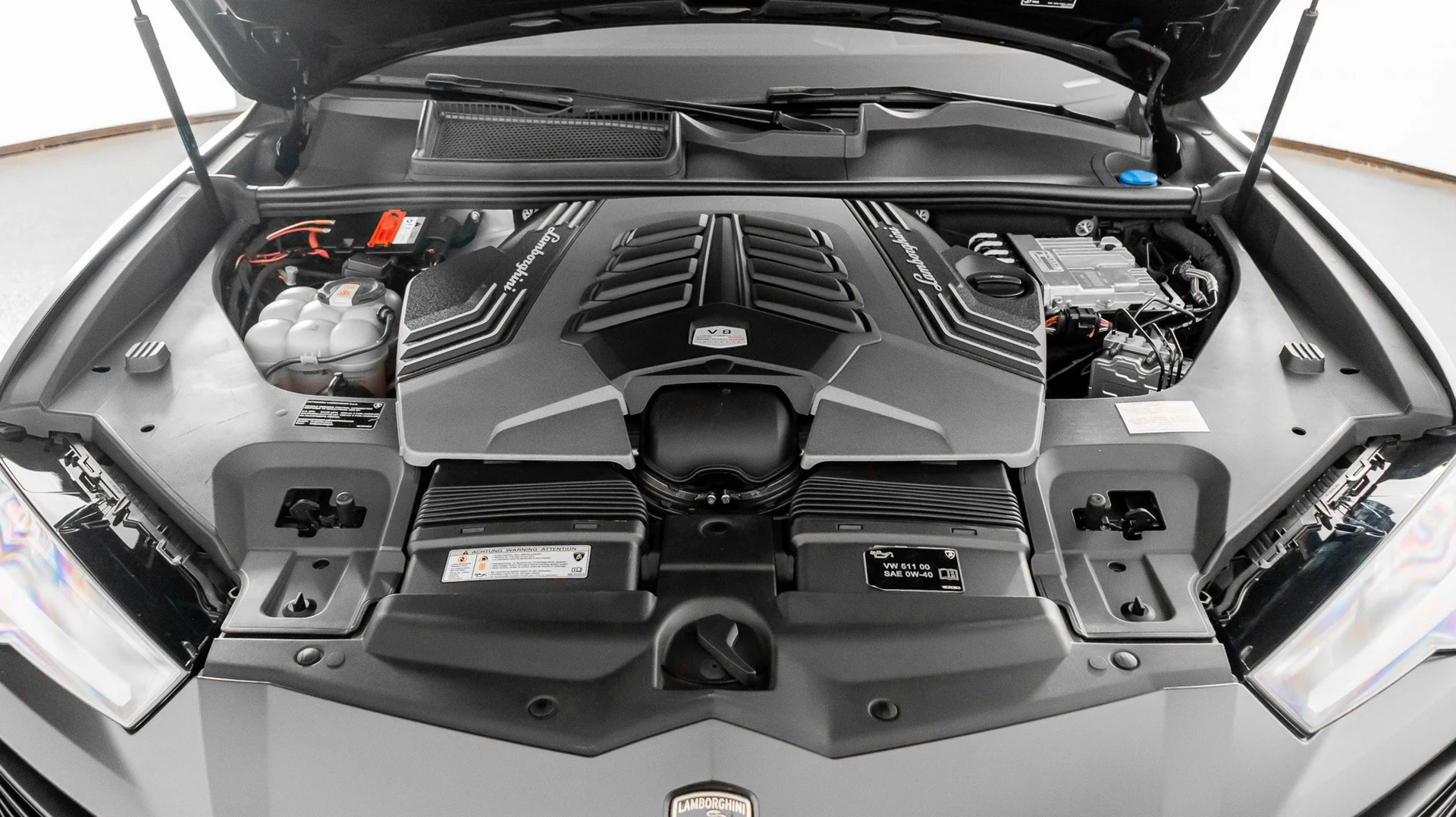 mph058_4185898512_content_homenetiol_com_2001243_2130496_0x0_92b0ff06033d41b2820103997dcabf86_7d629cdf27