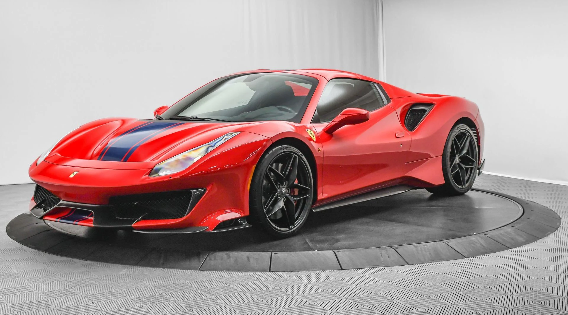 mph058_4186167646_db0f8a5e70e544bd965c870fd314df15_feef109c1e