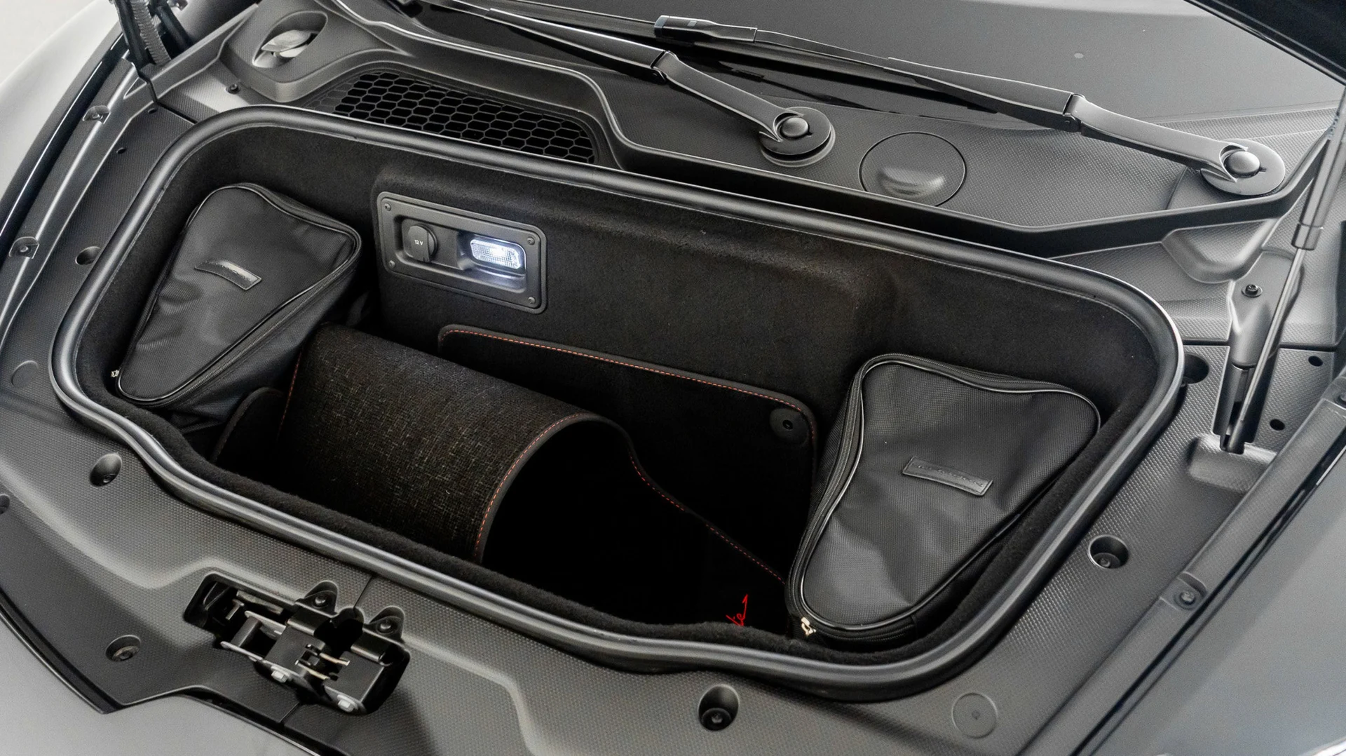 mph058_4189094887_content_homenetiol_com_2001243_2130496_0x0_182c676e7a6d46e3991a882e9ca0d3d0_2c3aa5d536