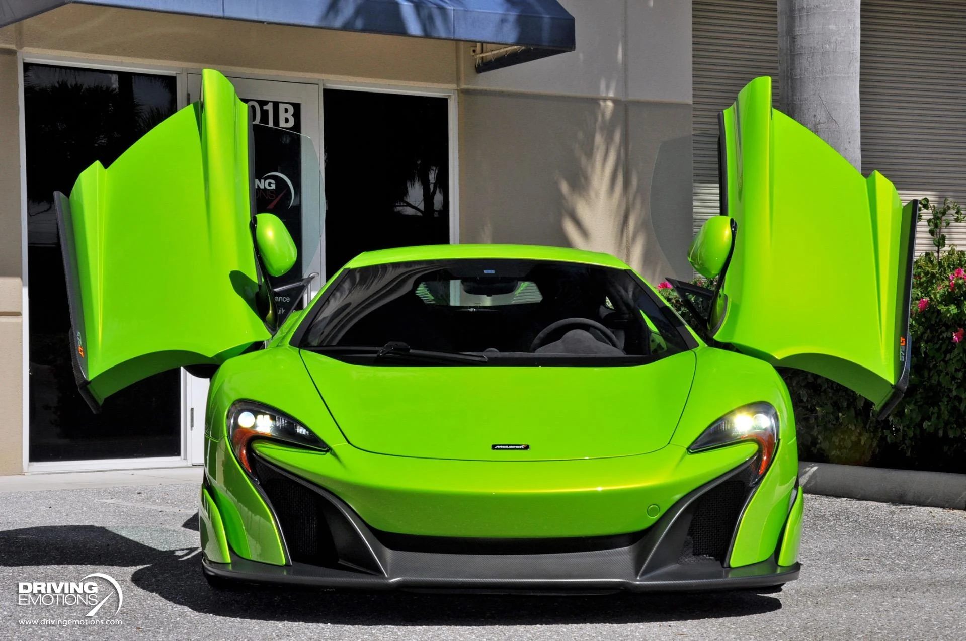 mph058_4190399734_855_p59_l_f132fc7ed7