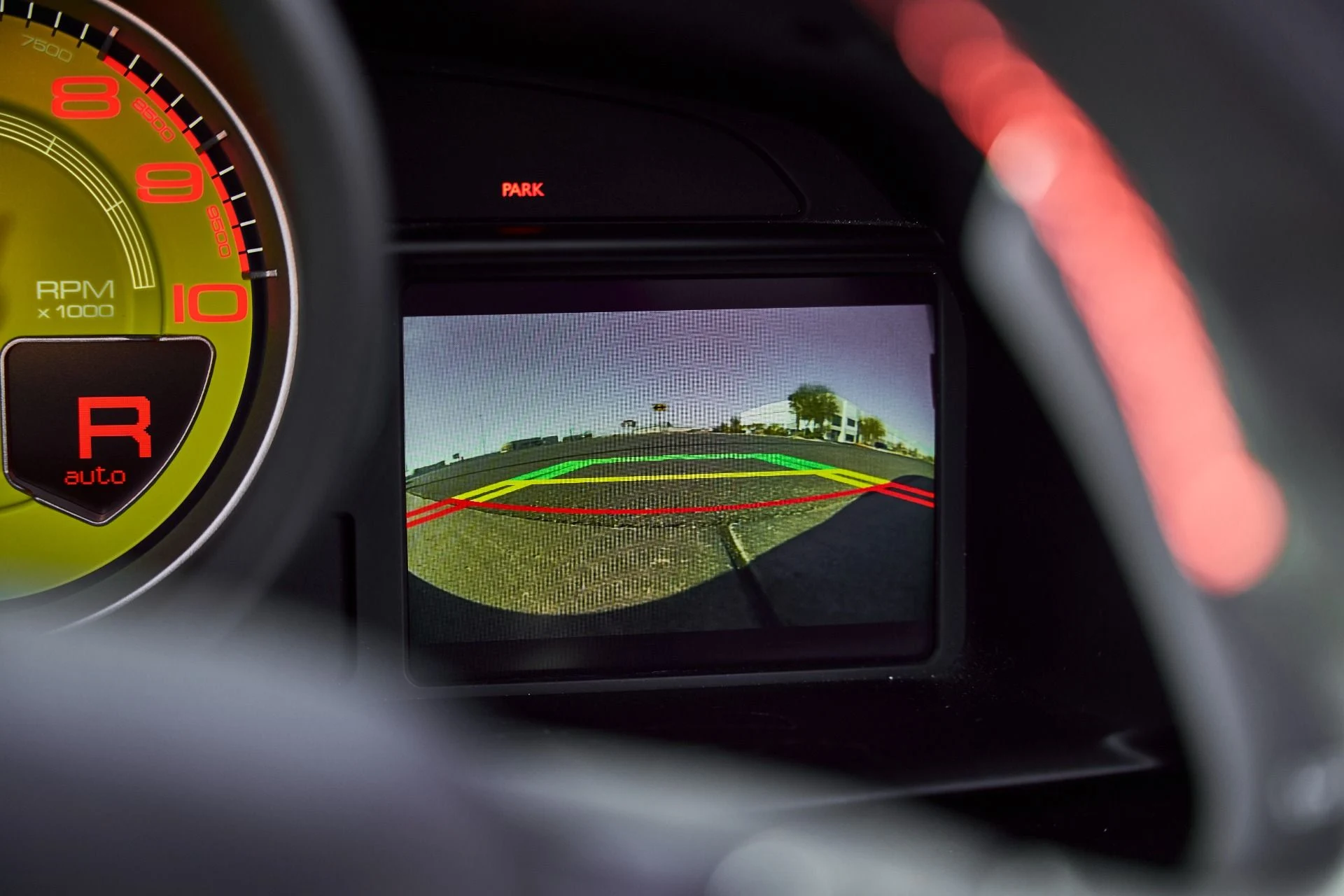 mph058_4192383403_Used_2019_Ferrari_488_Spider_Base_1766025003_7ec56d5b0e