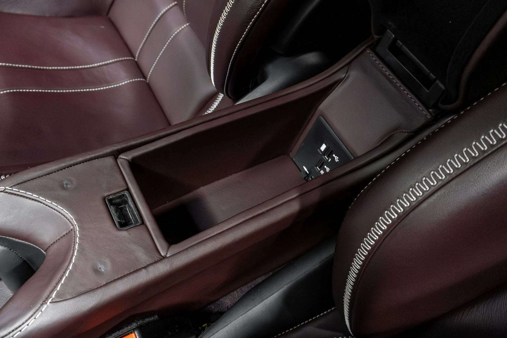 mph058_4192655221_Used_2018_Mc_Laren_720_S_1772589485_fe1e81a0b7