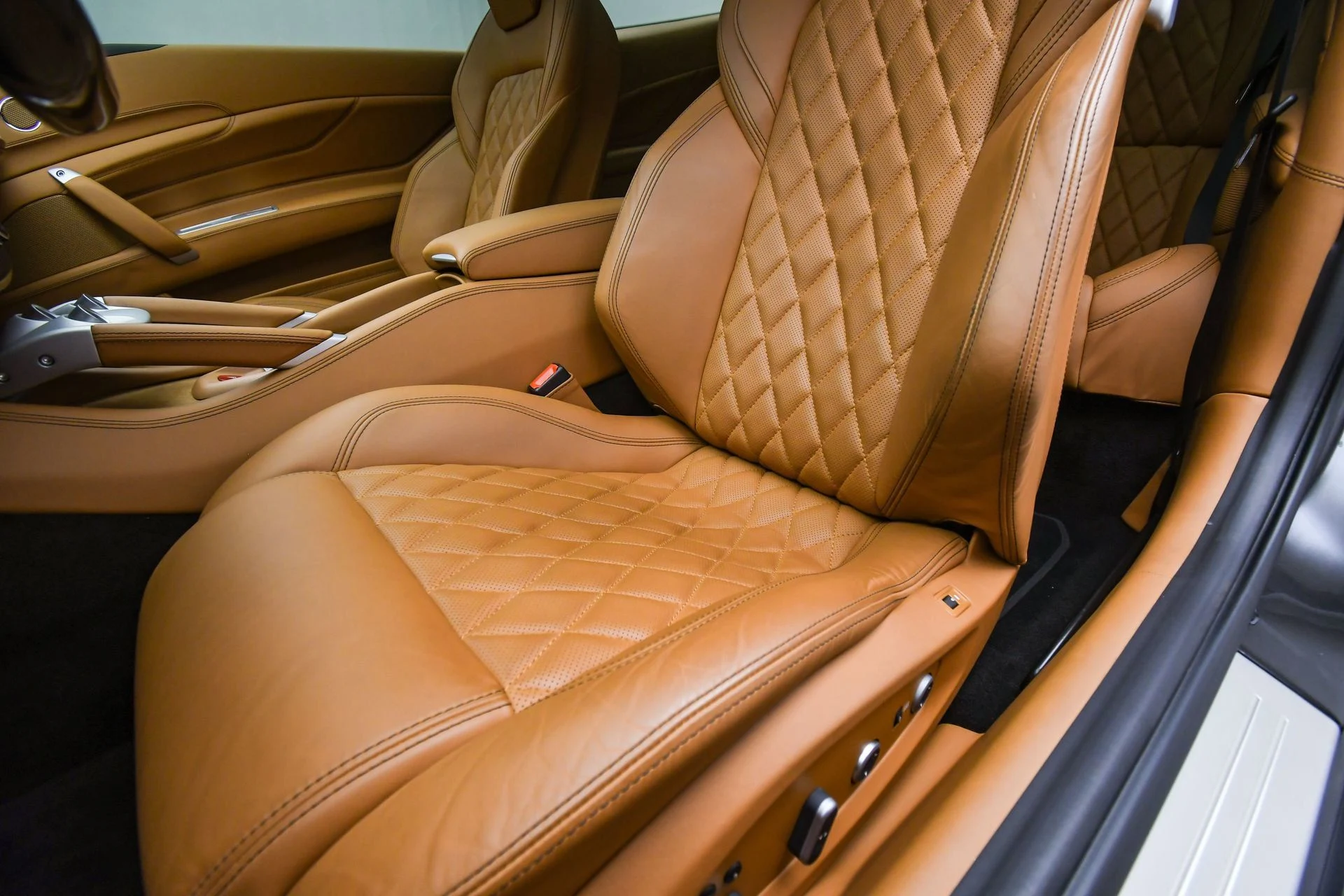 mph058_4194925282_d02caf586e41401f915a30dd0eadab9b_25cff51c0a