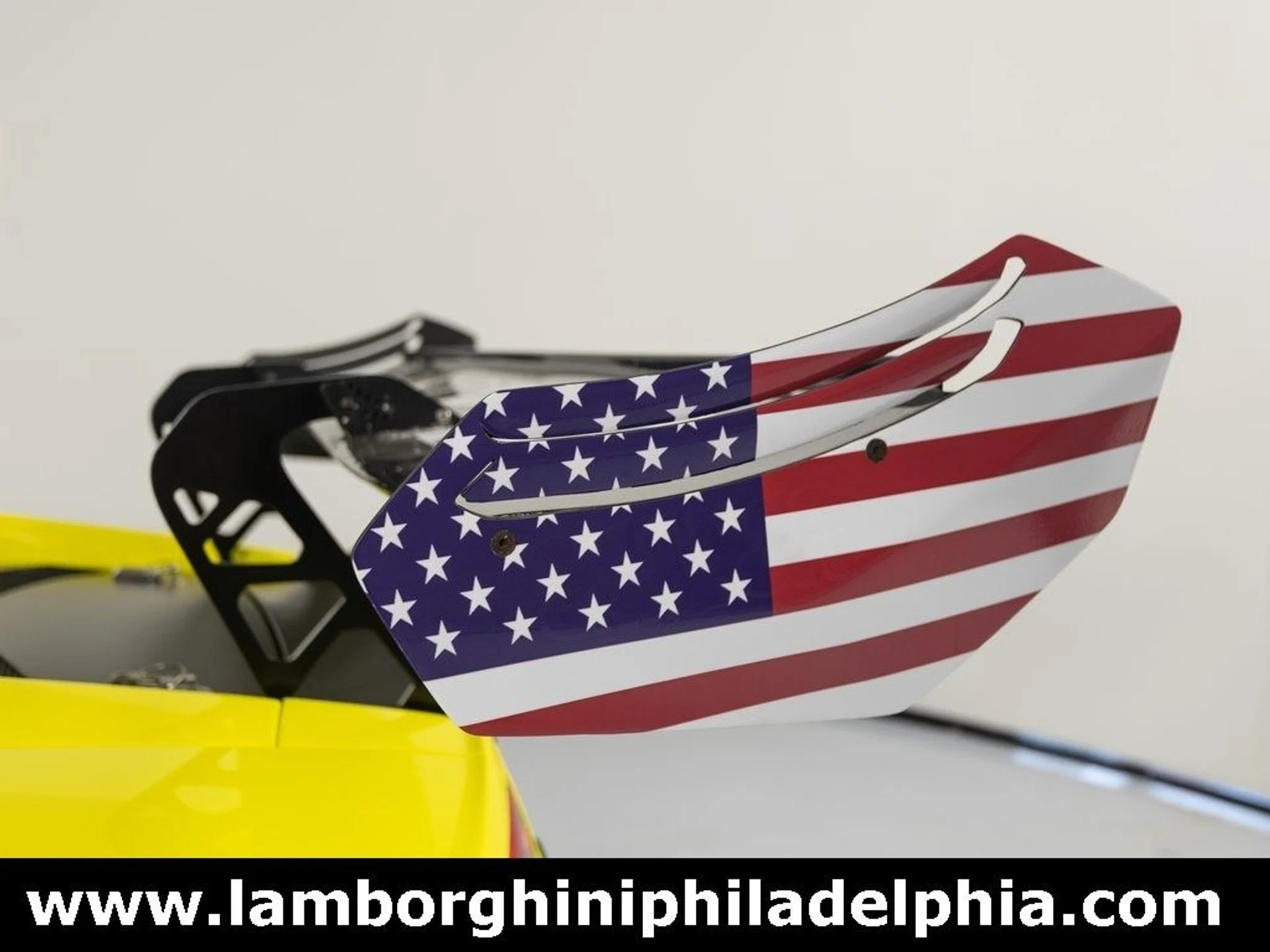 mph058_4195161669_45e6b5bfd78cb1bd83011f01081b9adax_b570f7572d