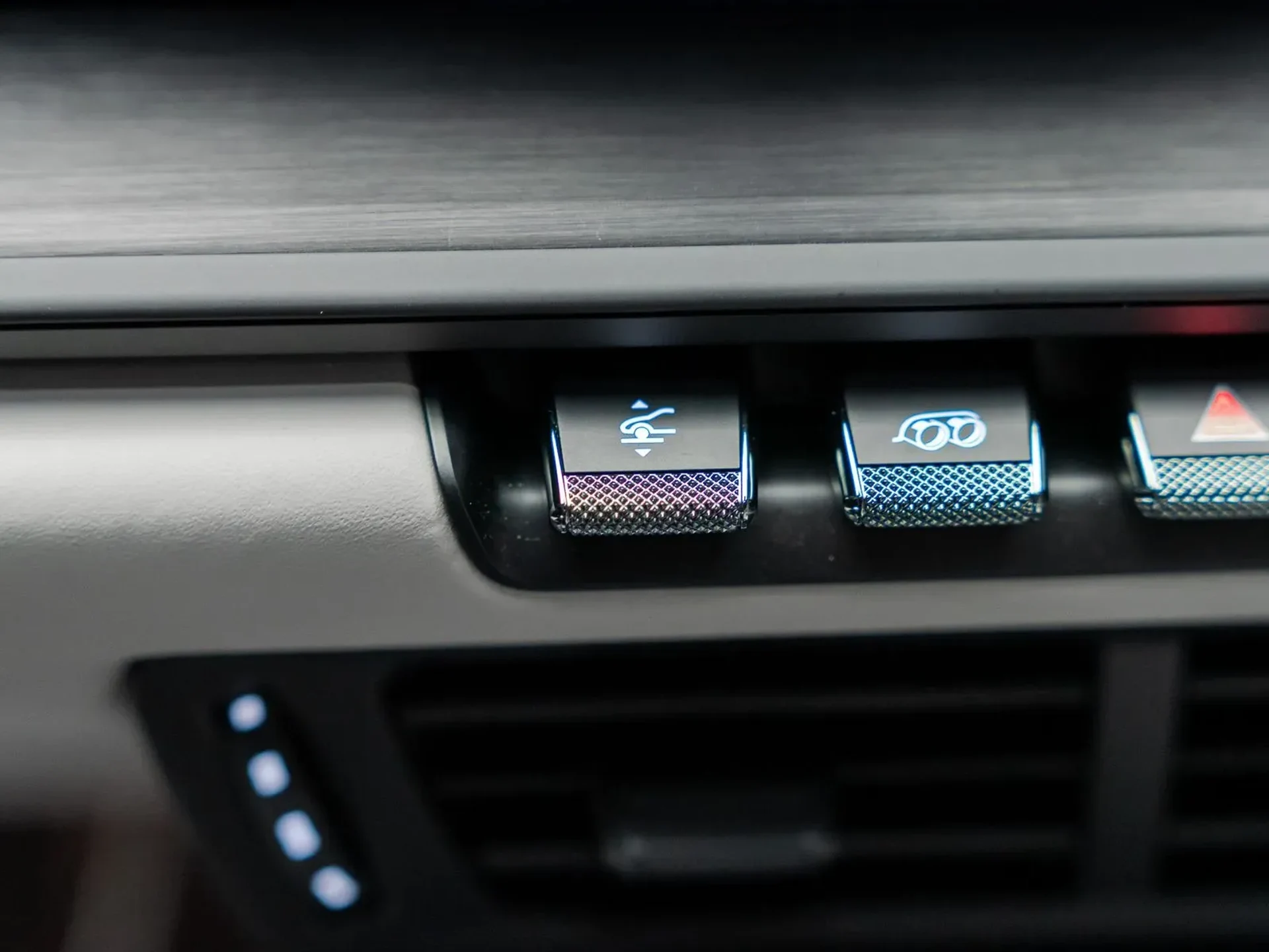 mph058_4195538519_c44a86b6_28f2_4a06_b399_8cc5e063b4b1_dfe3db6db4