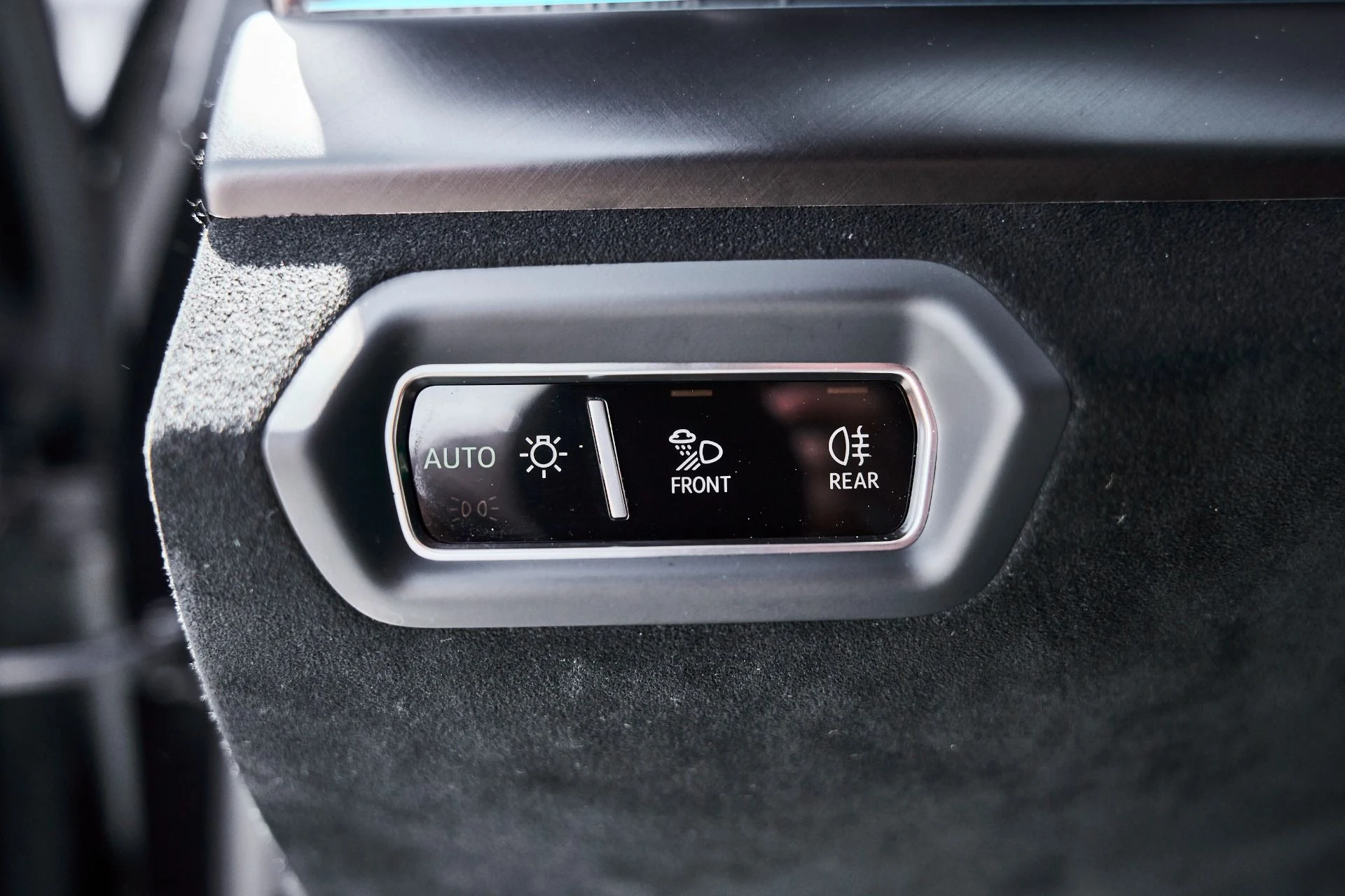 mph058_419712674_Used_2024_Lamborghini_Urus_Performante_1779865572_c69b780836