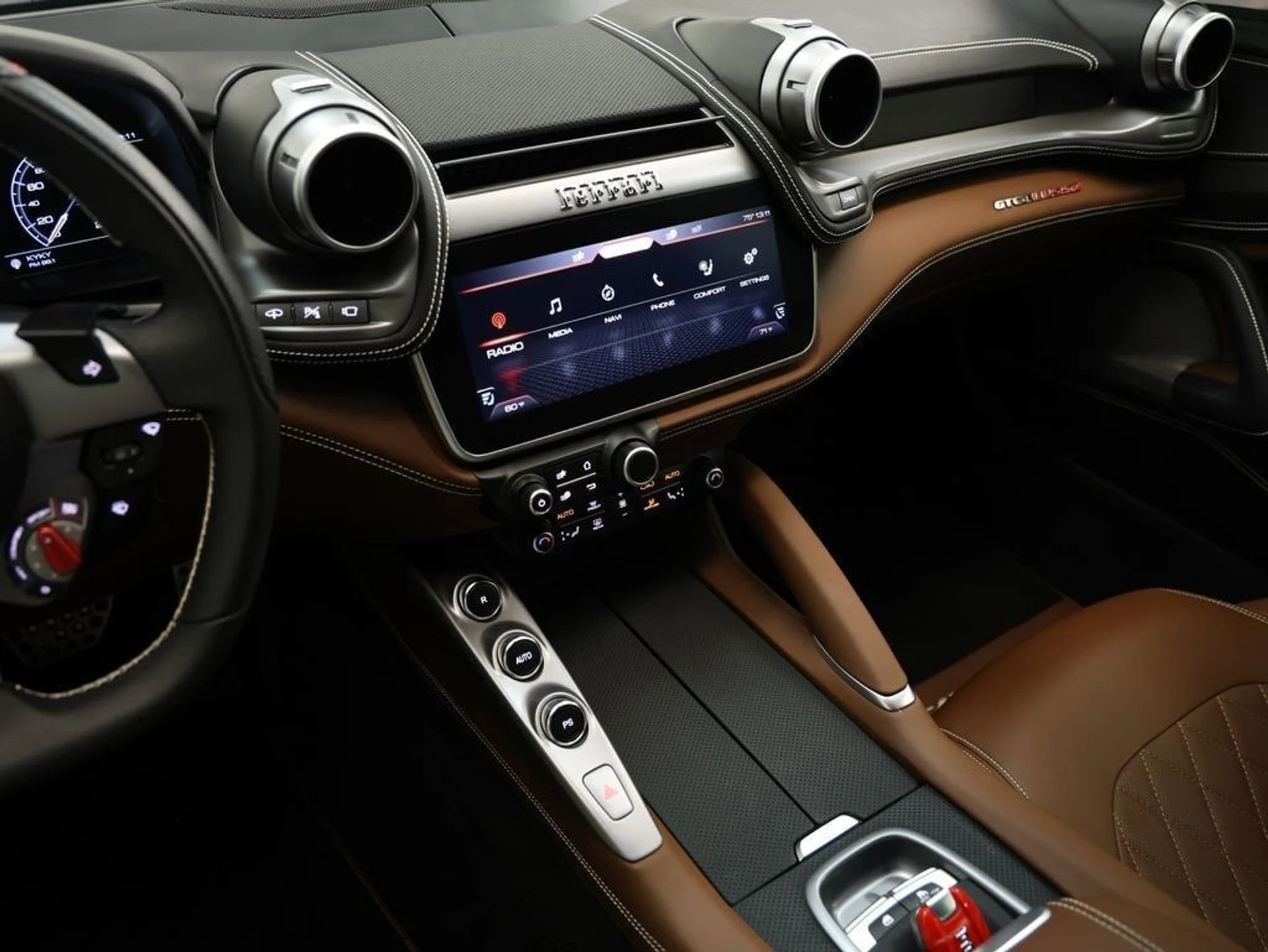 mph058_4199392849_59_29ef7c8d1f