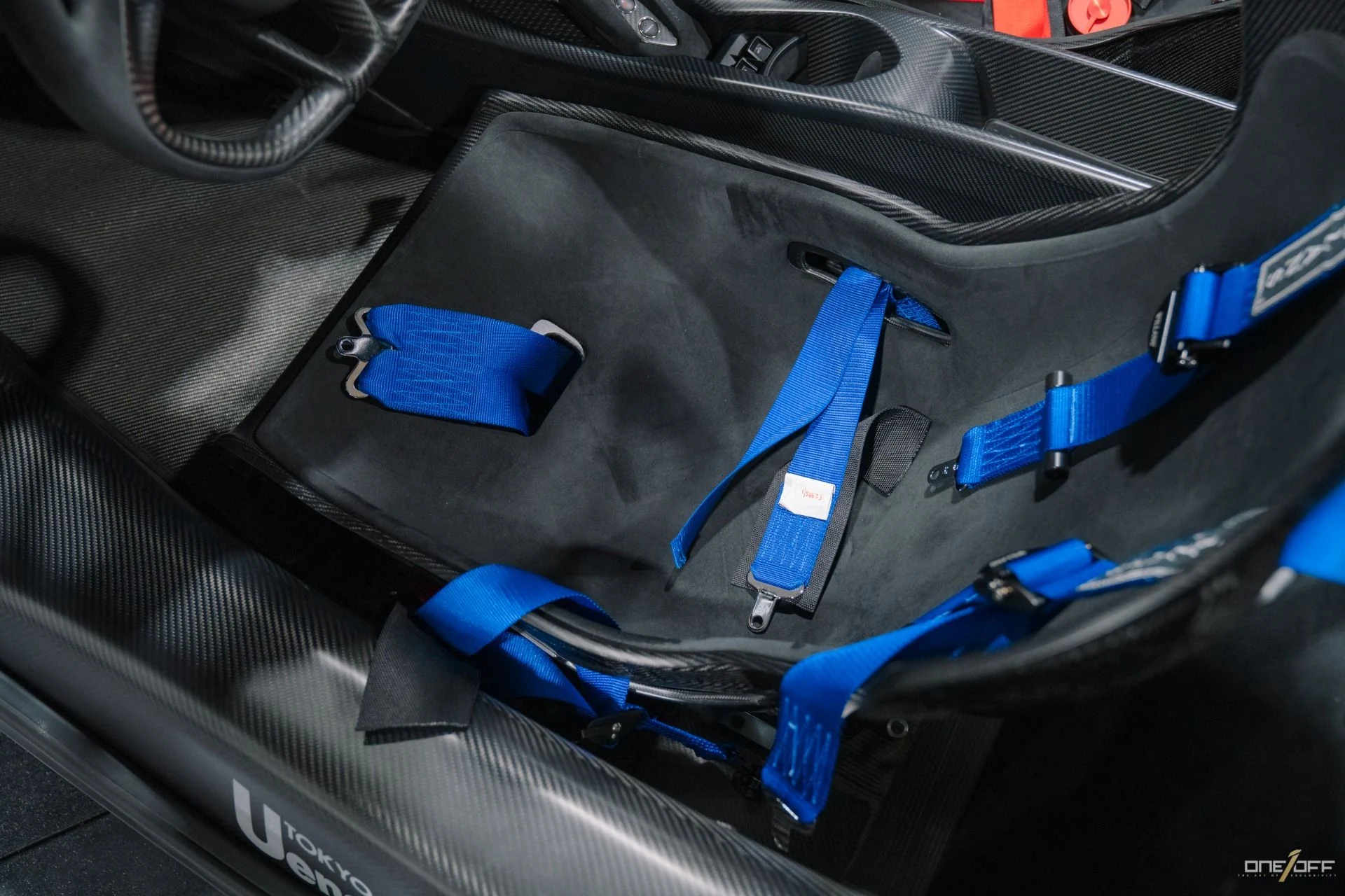 mph058_4200252717_Used_2022_Mc_Laren_765_LT_Spider_GTR_LM_25_Lanzante_1_of_1_800000_MSRP_CPO_Warranty_1761344316_19aa80fdd1