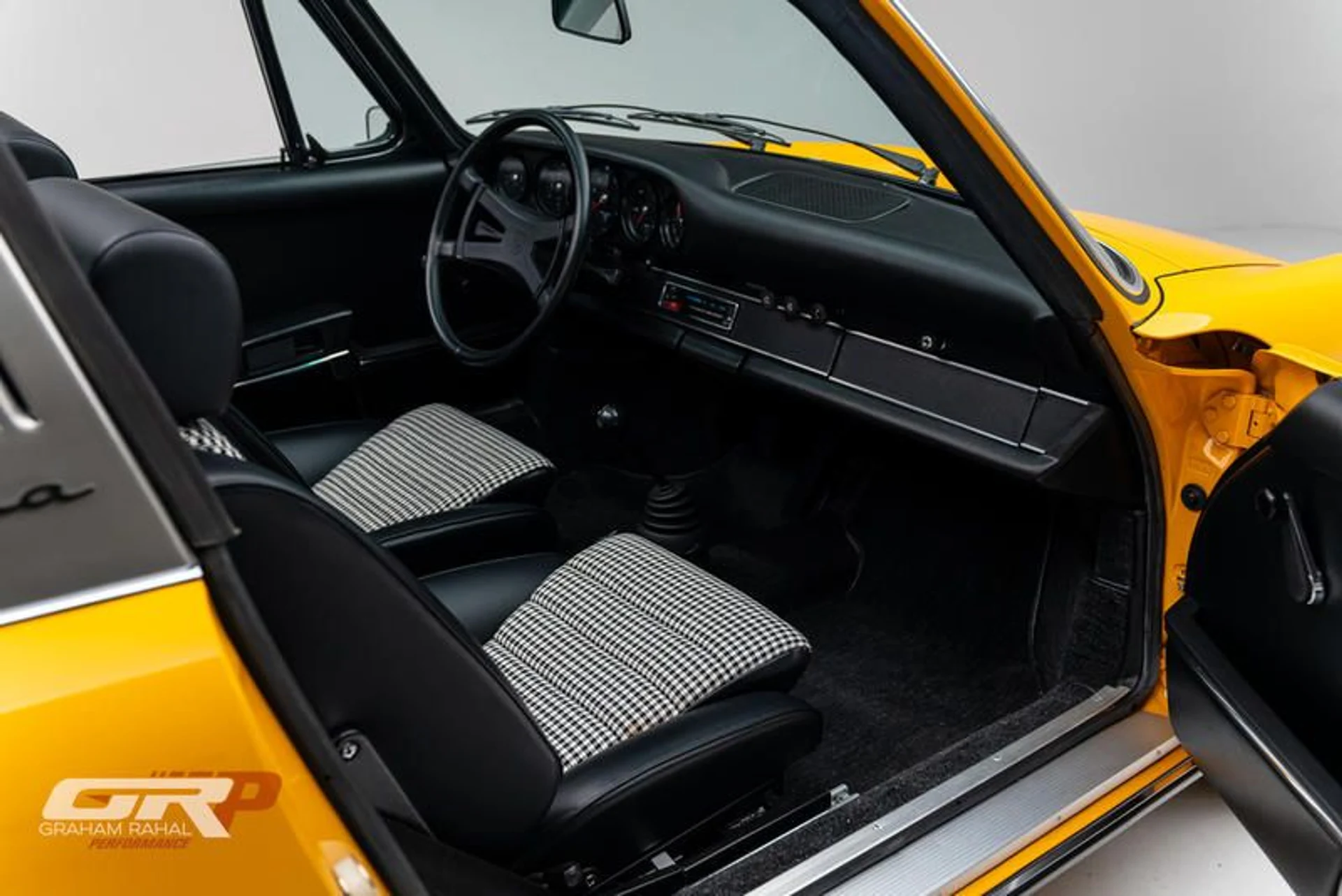 mph058_4204815980_BDC_6_A520_A9_E4_4624_A432_9_B58_F1682653_d9ceb06024