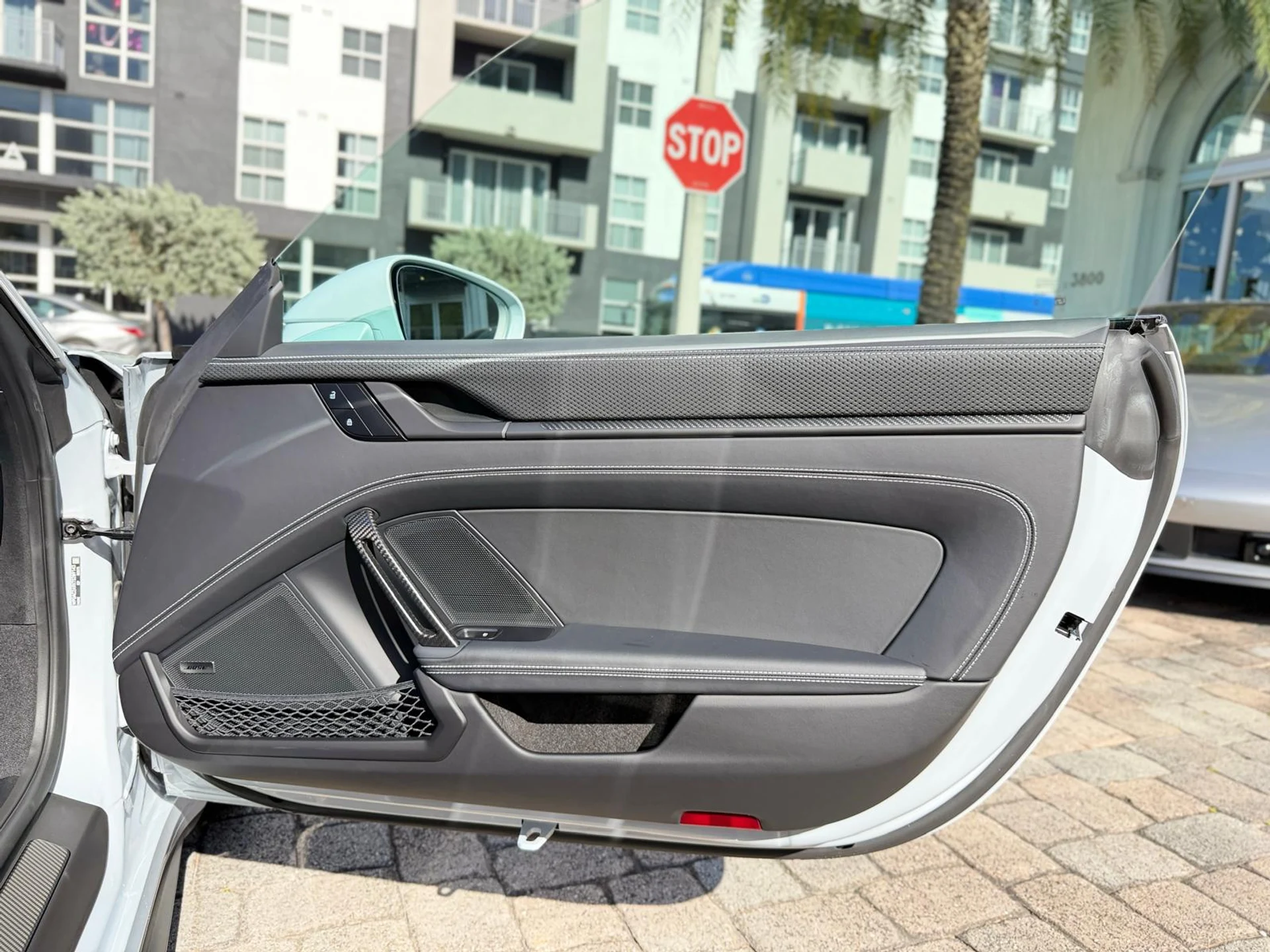 mph058_420522893_Whats_App_Image_2026_04_17_at_5_36_38_PM_44_fe4a0d0078